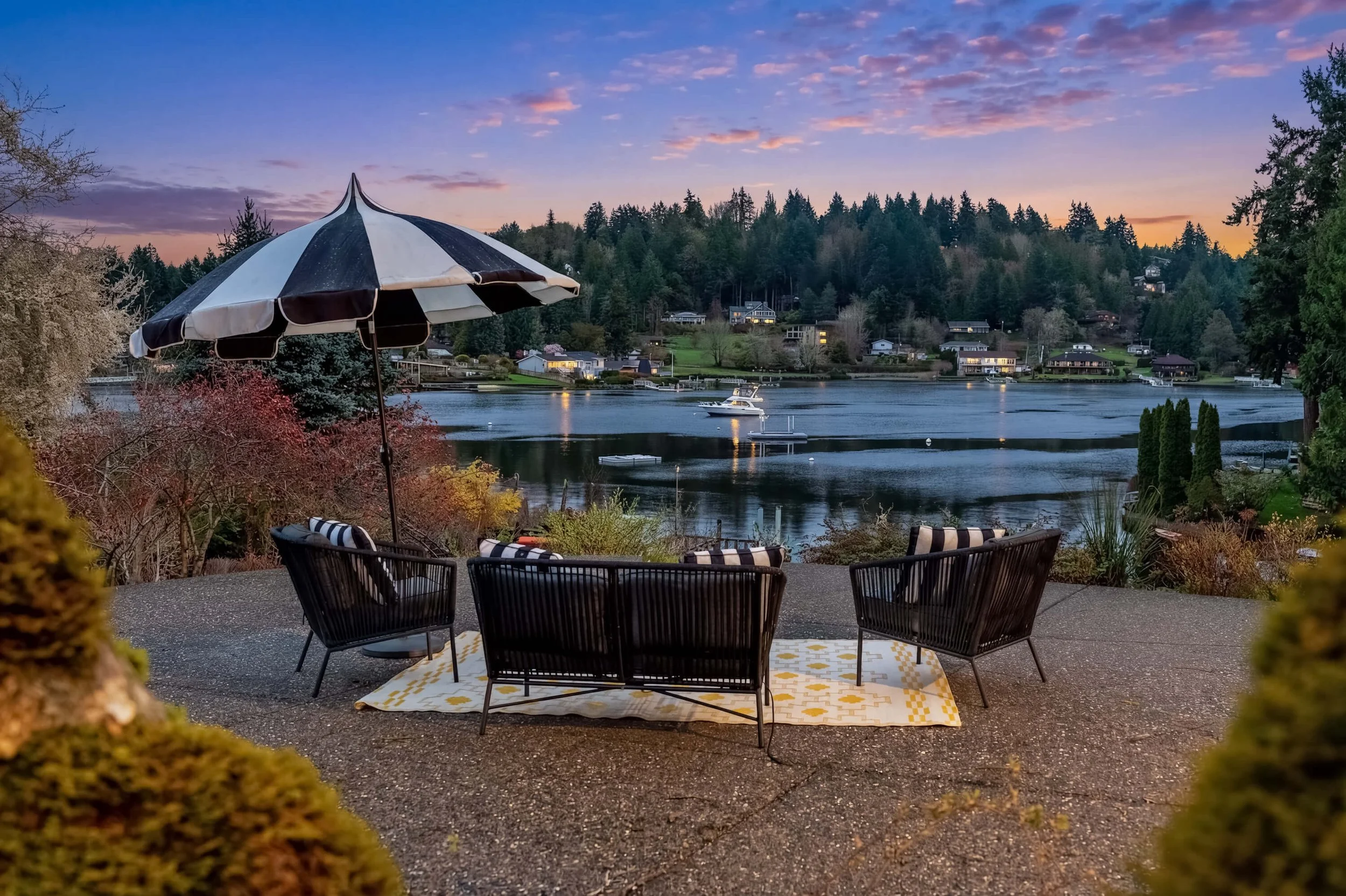 Gig Harbor Waterfront Homes for Sale4.jpg