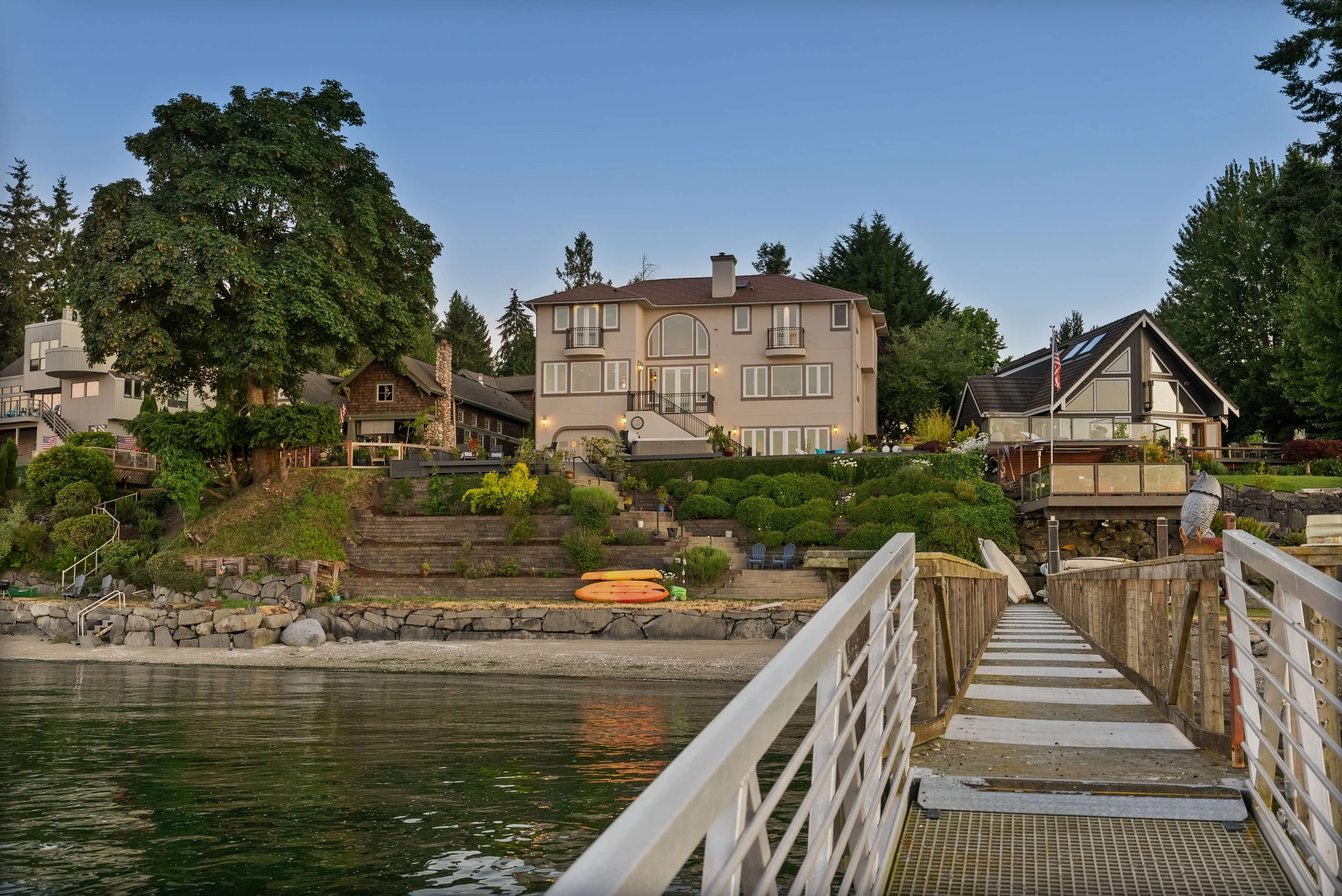 Gig Harbor Waterfront Homes for Sale2.jpg