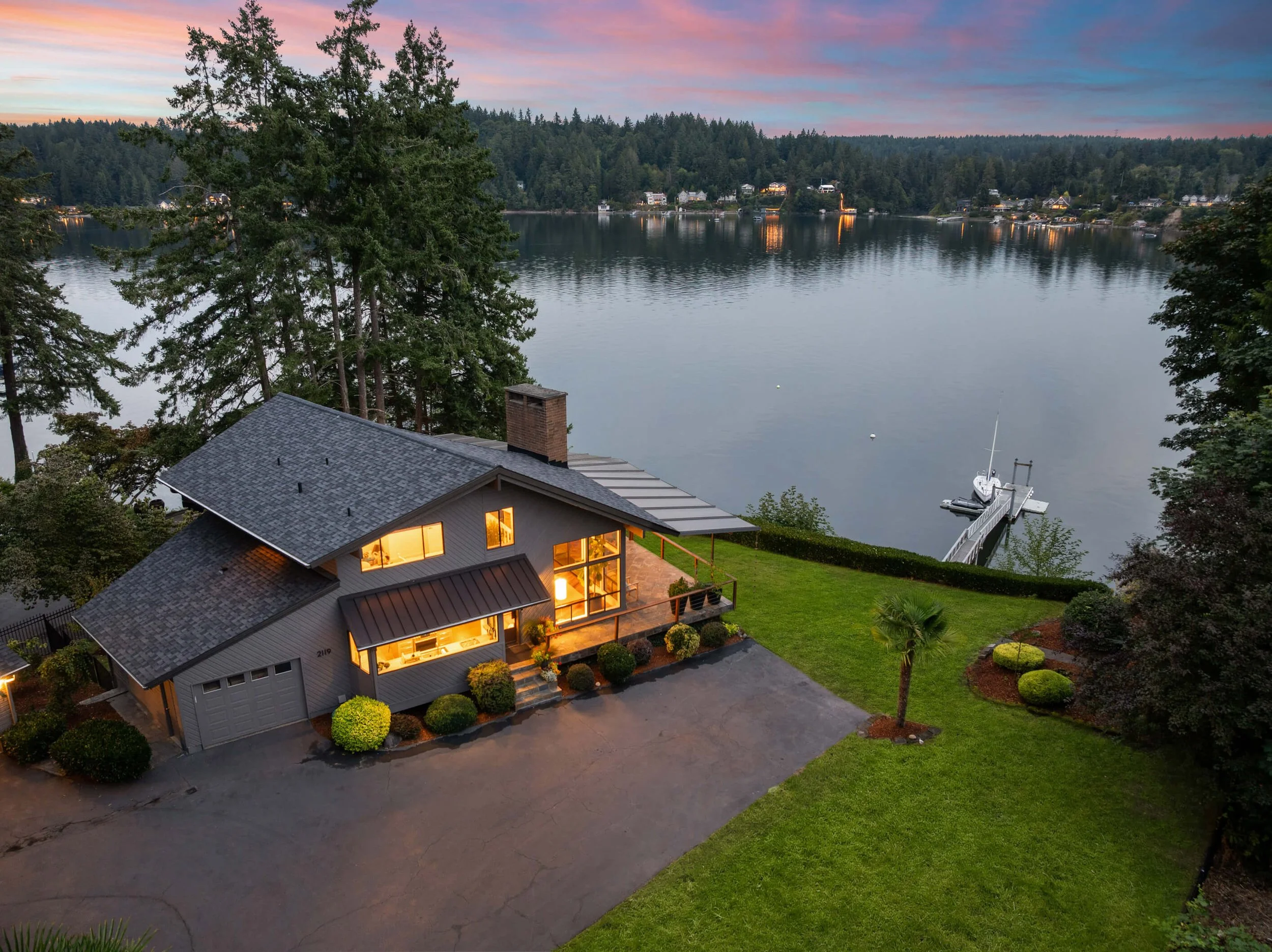 Gig Harbor Waterfront Homes for Sale1.jpg