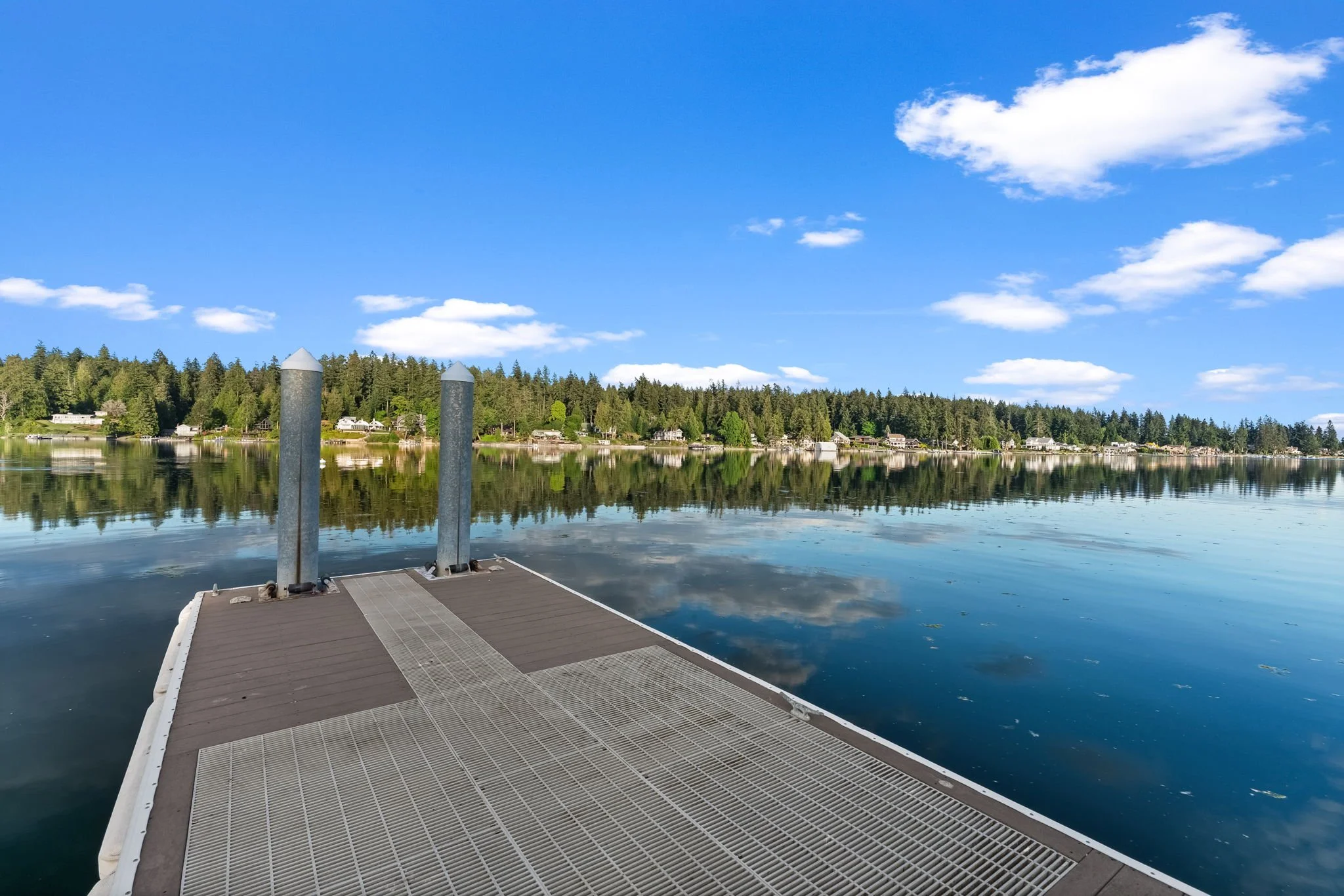 4221 Forest Beach Drive13.jpg