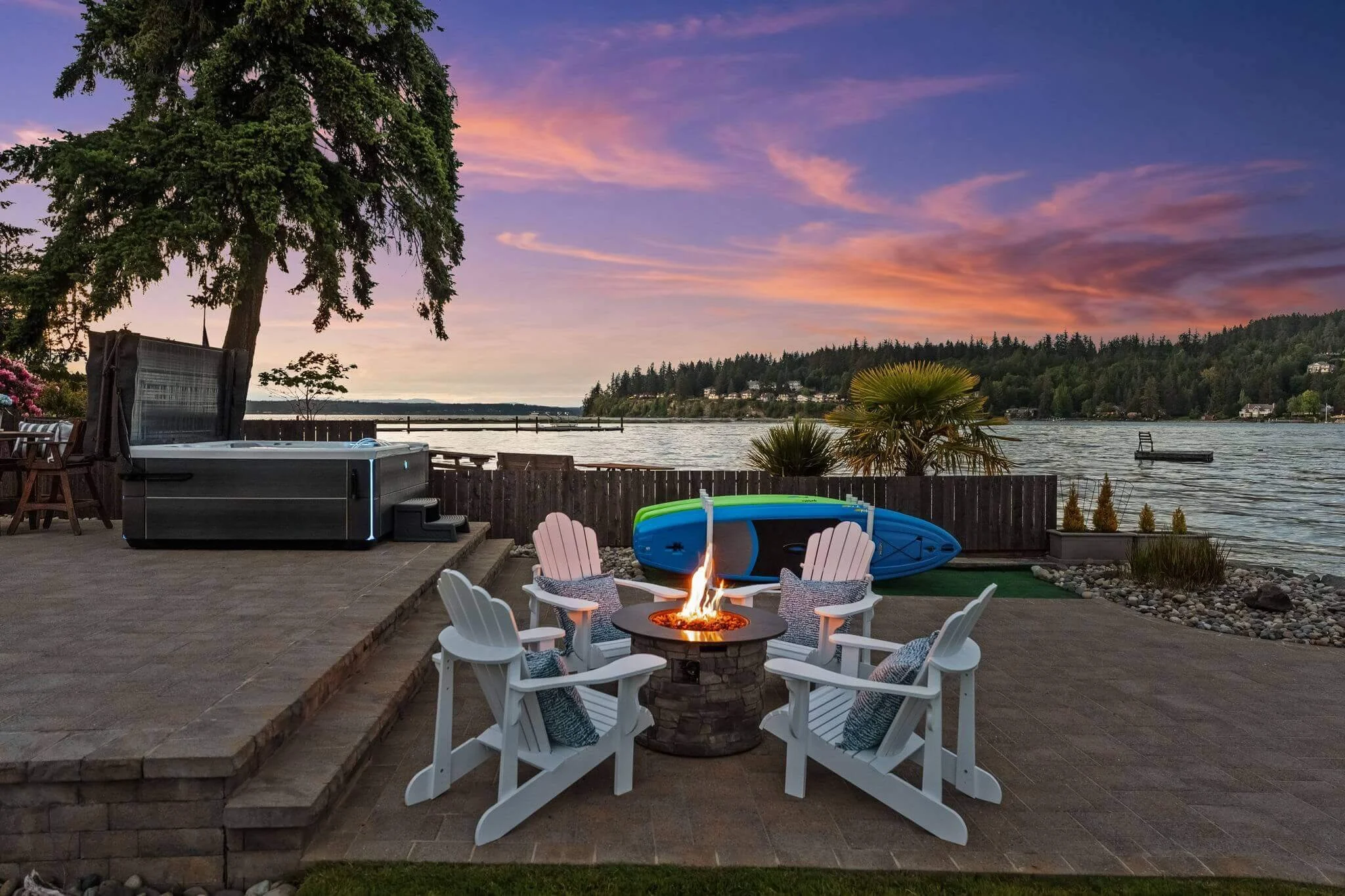 4221 Forest Beach Drive103.jpg