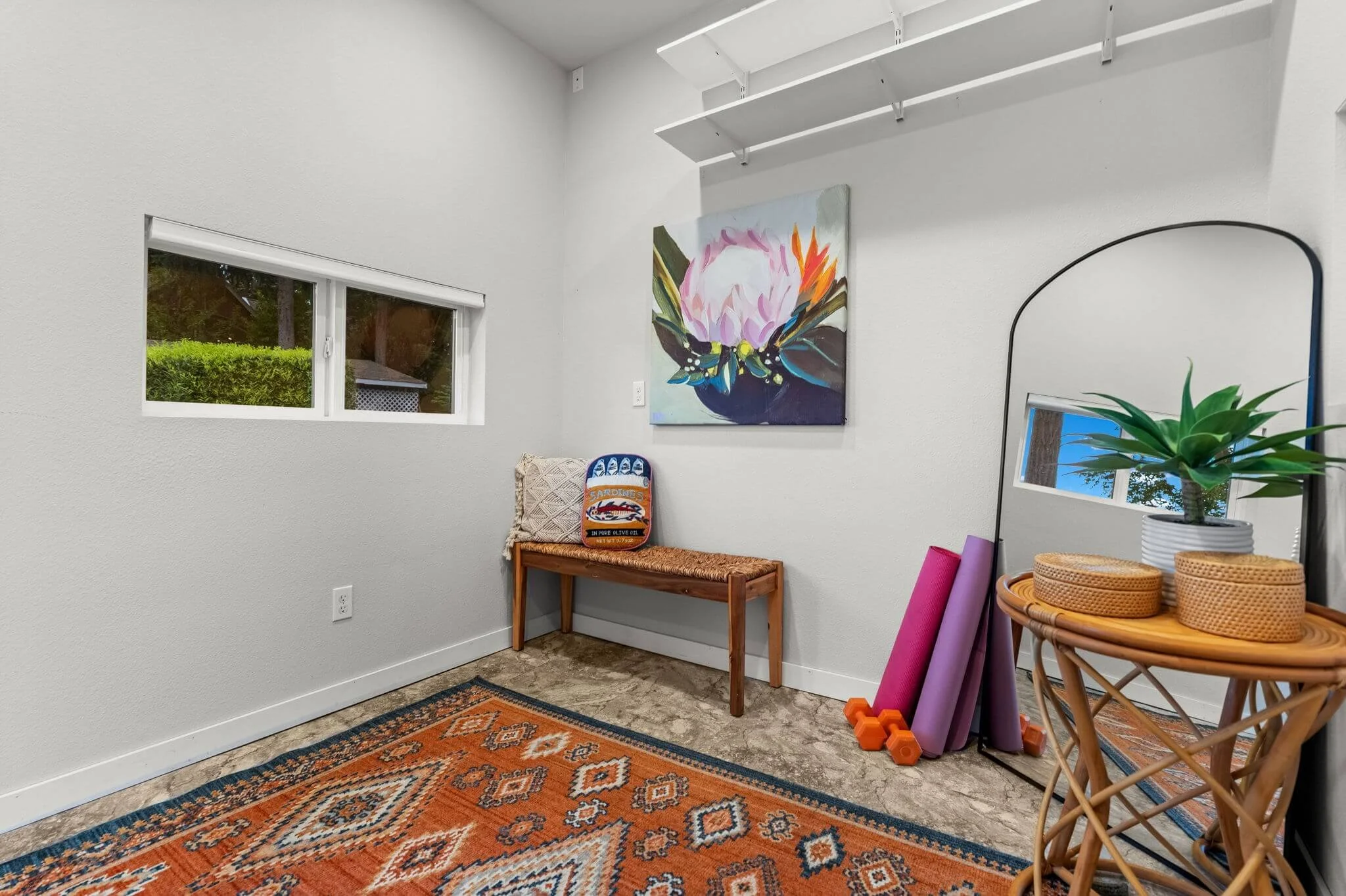 4221 Forest Beach Drive30.jpg