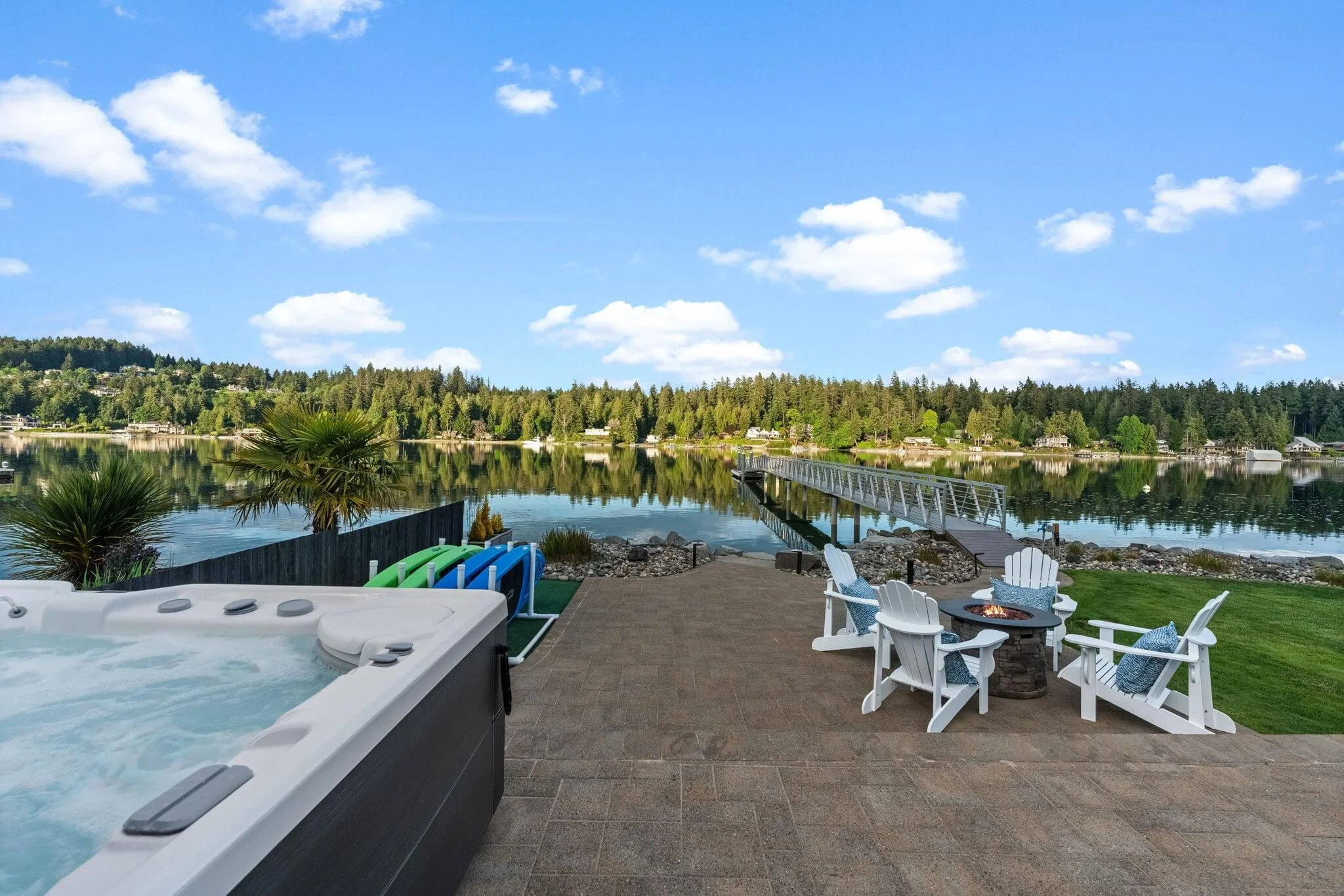 4221 Forest Beach Drive20.jpg