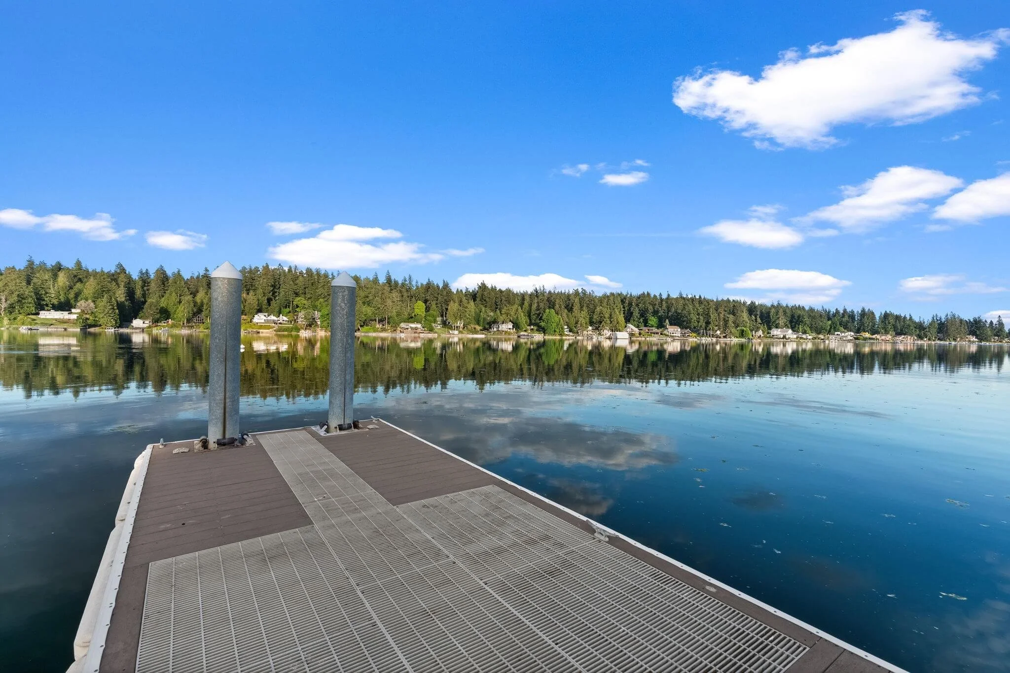 4221 Forest Beach Drive13.jpg