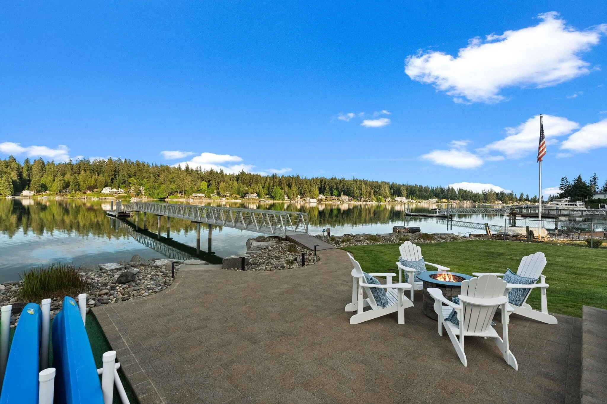 4221 Forest Beach Drive6.jpg