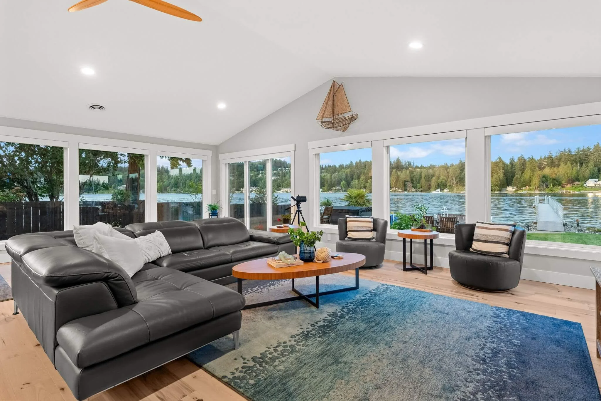 4221 Forest Beach Drive78.jpg