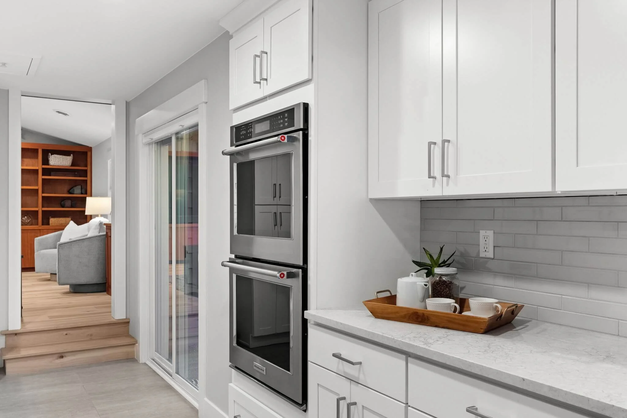 4221 Forest Beach Drive68.jpg
