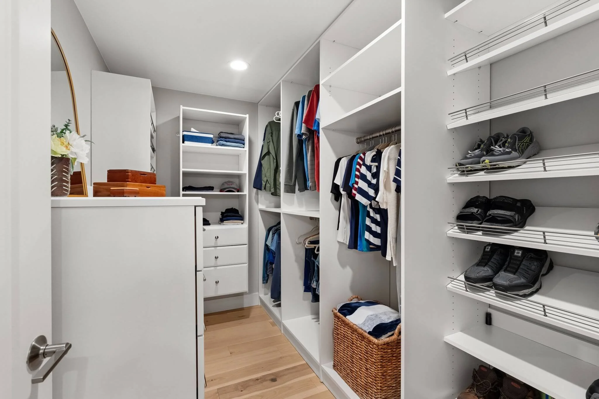 4221 Forest Beach Drive60.jpg