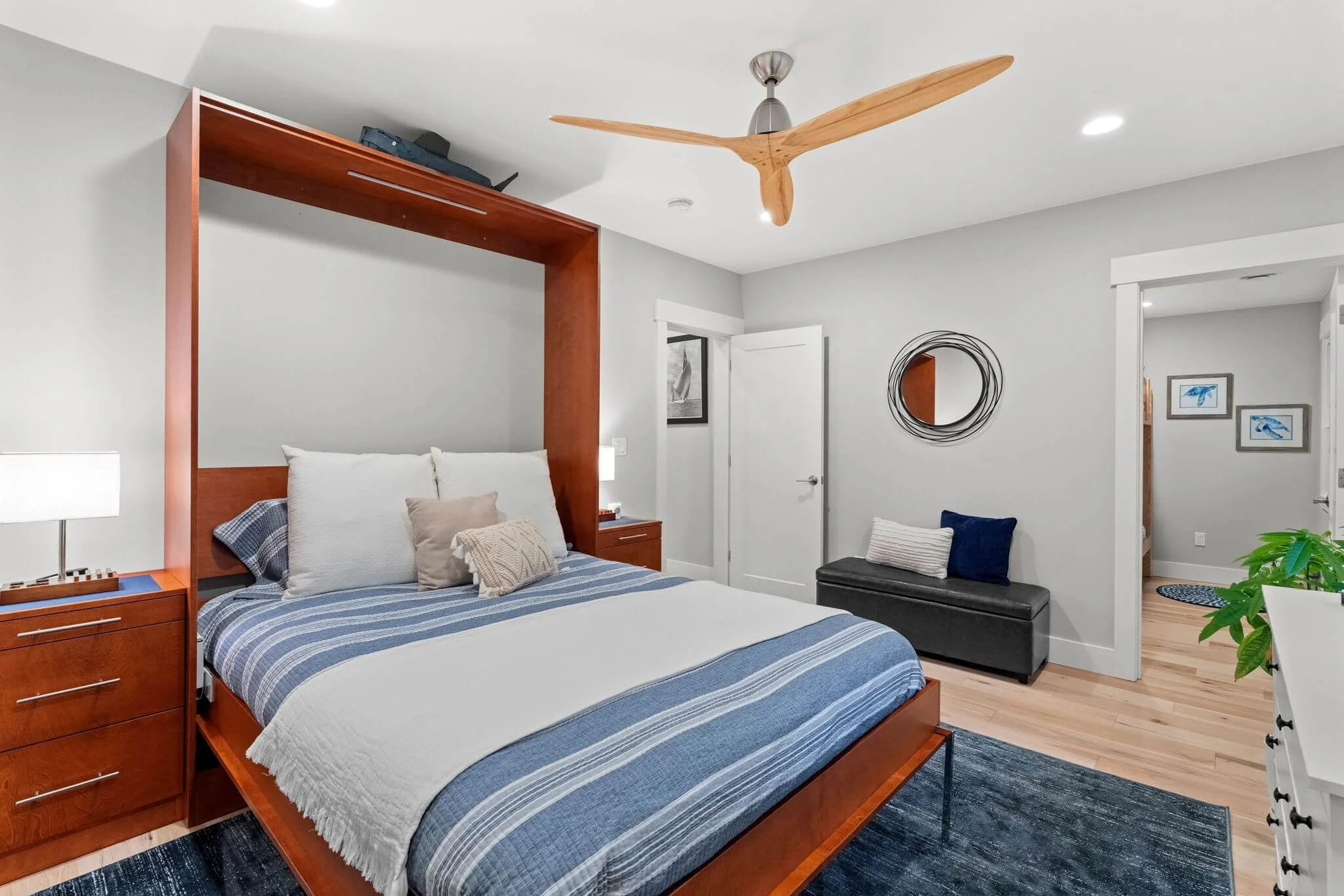 4221 Forest Beach Drive50.jpg