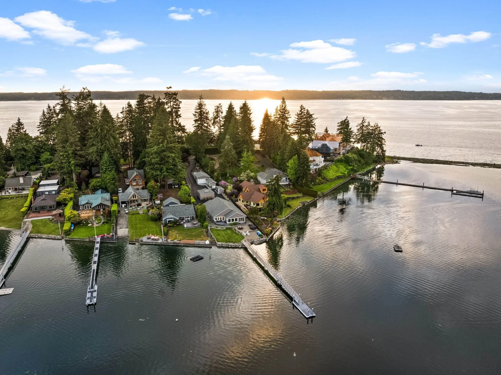 4221 Forest Beach Drive92.jpg