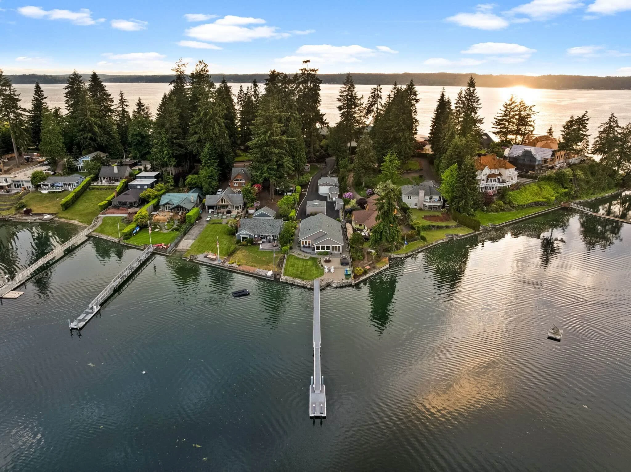 4221 Forest Beach Drive91.jpg
