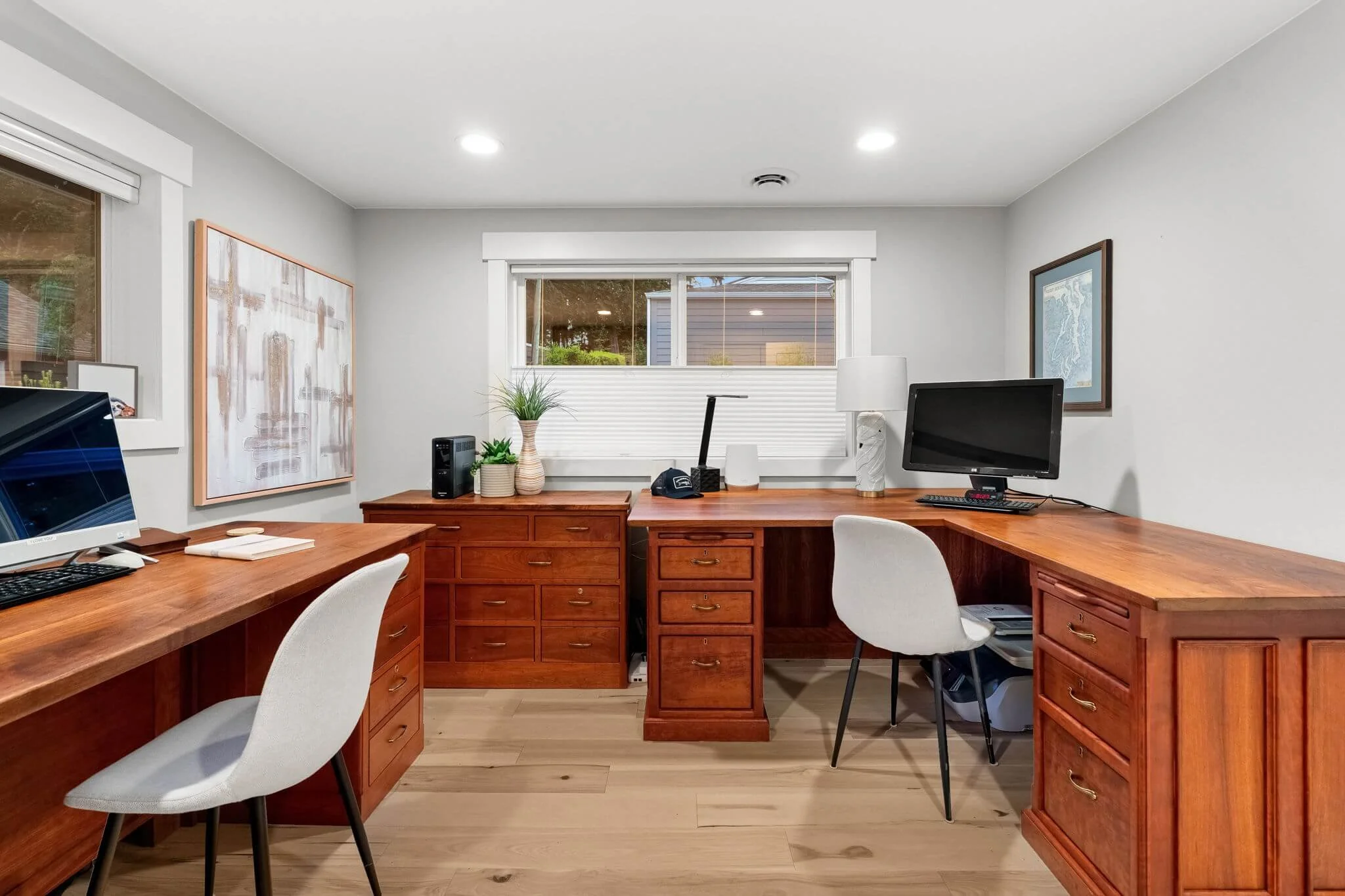 4221 Forest Beach Drive86.jpg