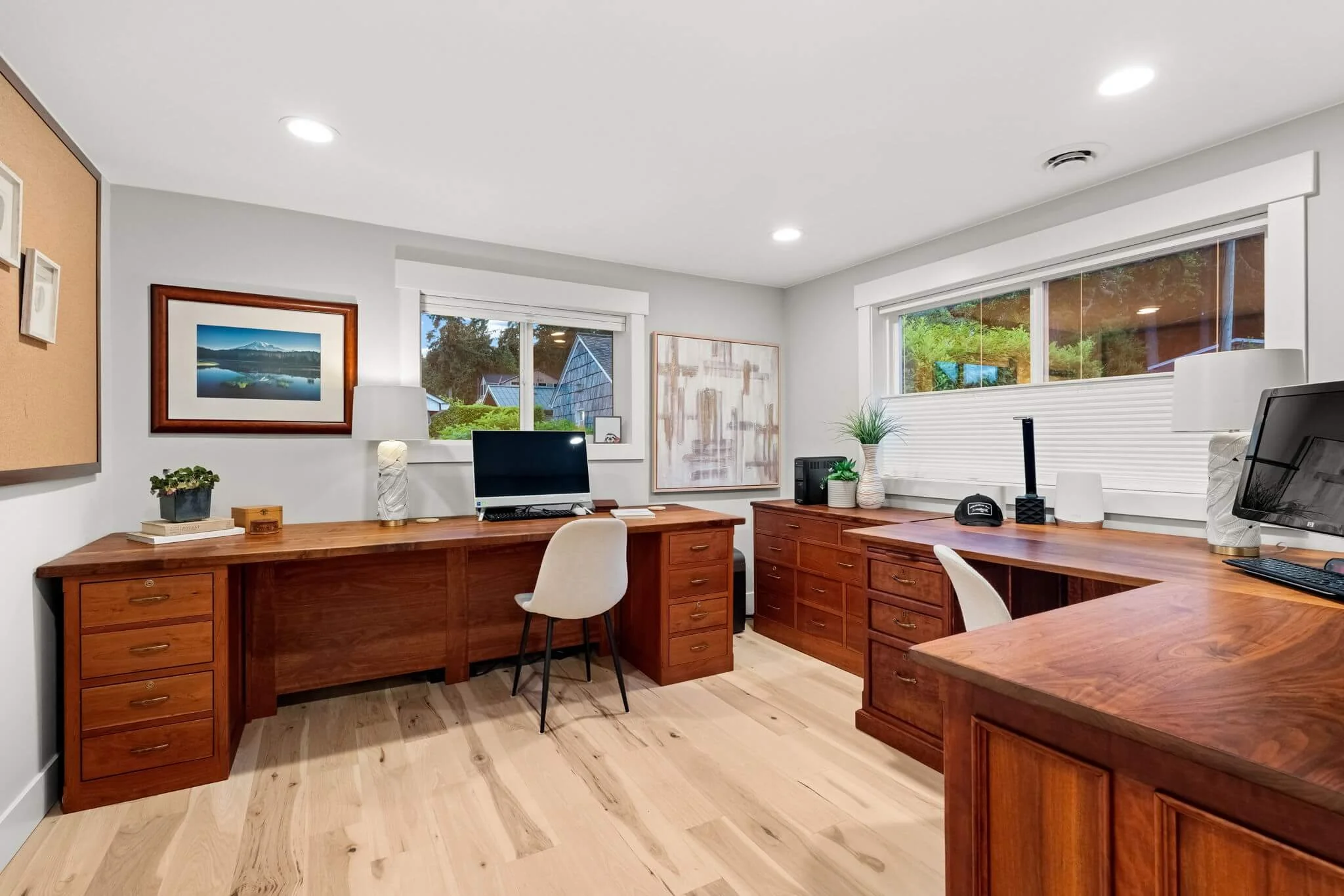 4221 Forest Beach Drive84.jpg