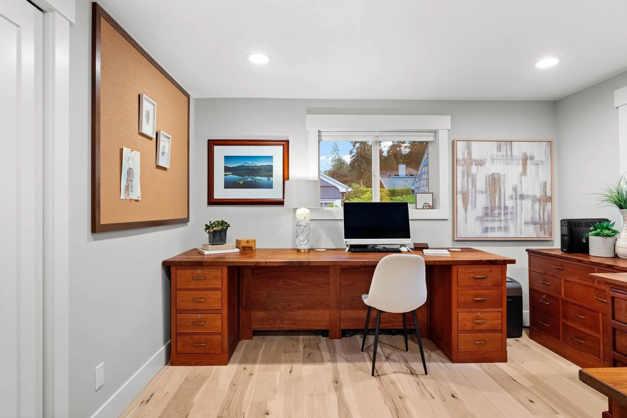 4221 Forest Beach Drive85.jpg