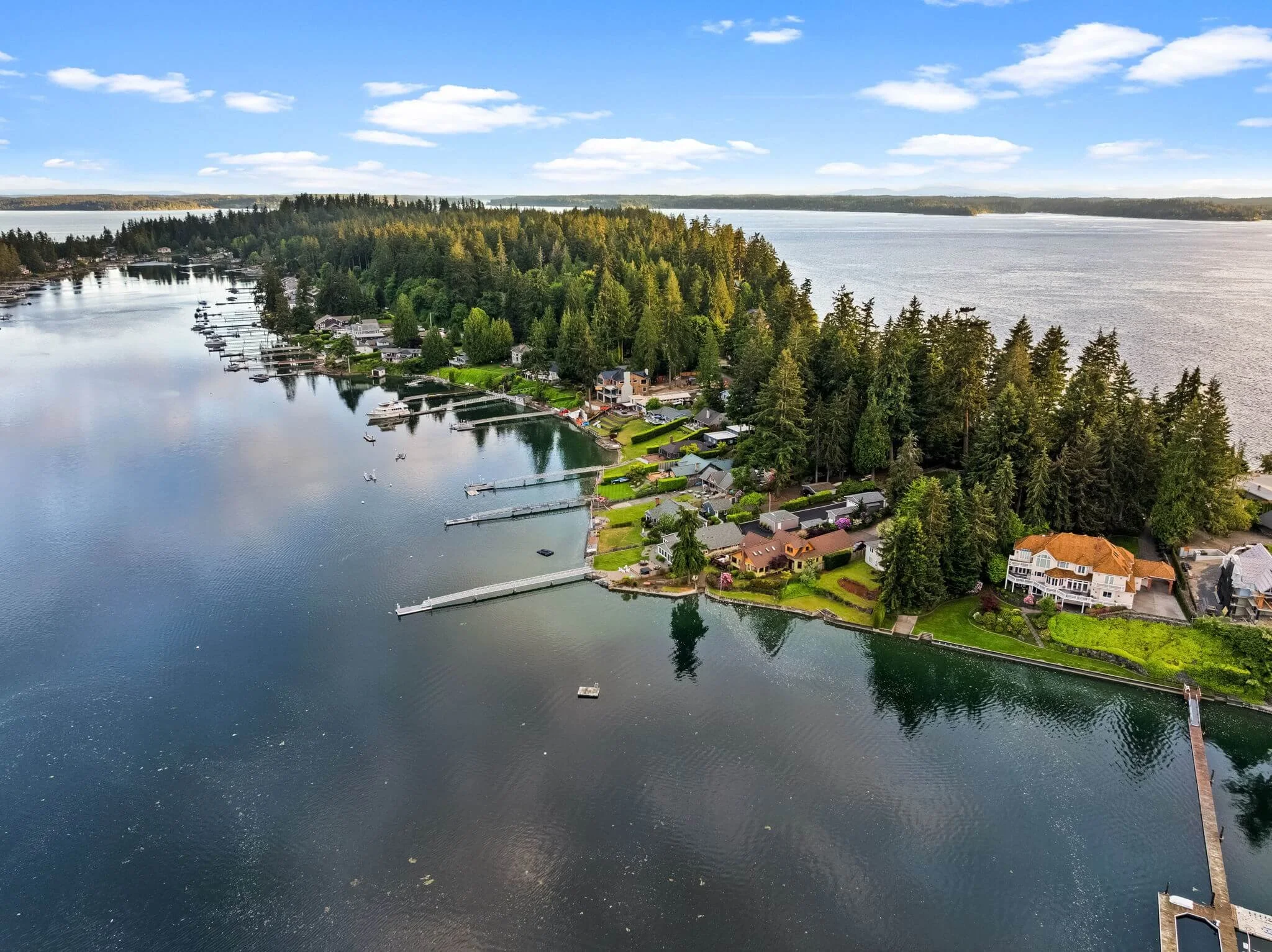 4221 Forest Beach Drive95.jpg