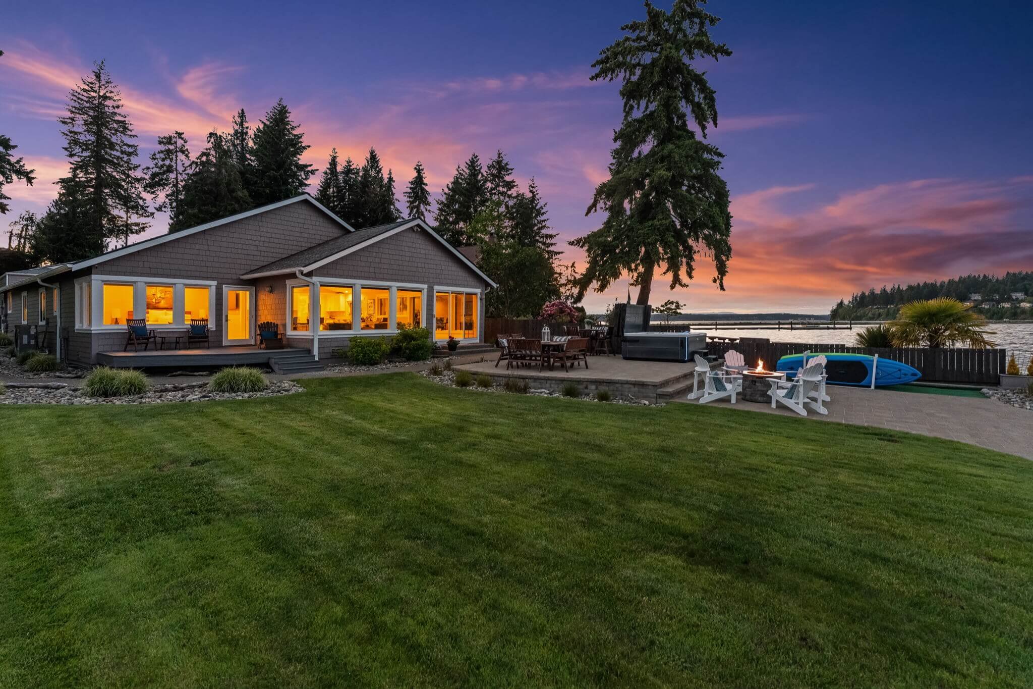 4221 Forest Beach Drive101.jpg