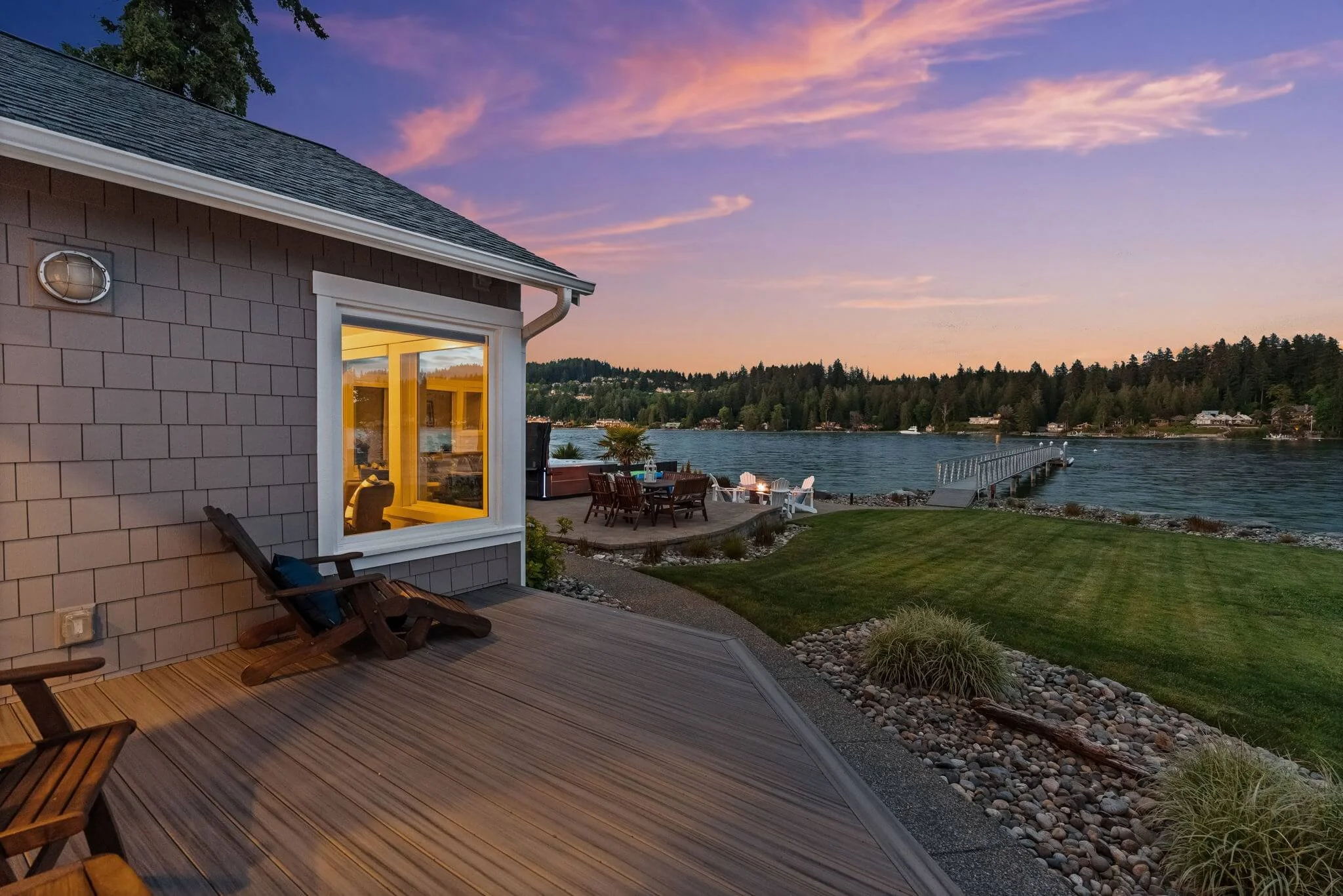 4221 Forest Beach Drive98.jpg