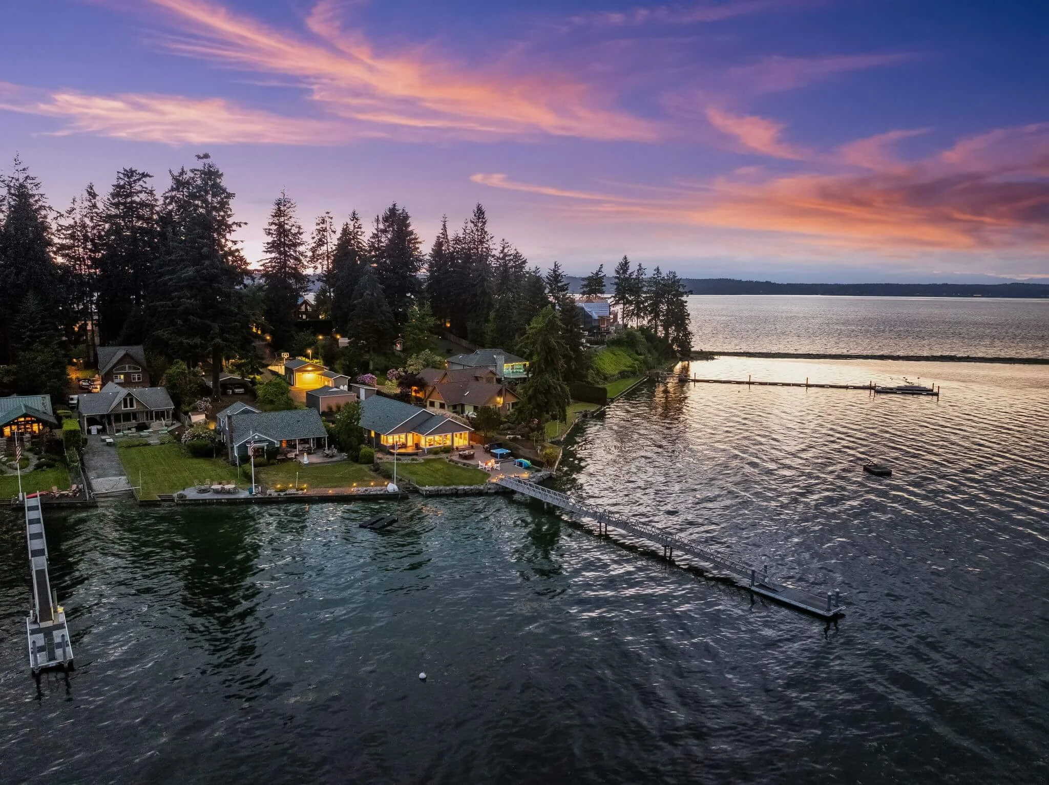 4221 Forest Beach Drive106.jpg