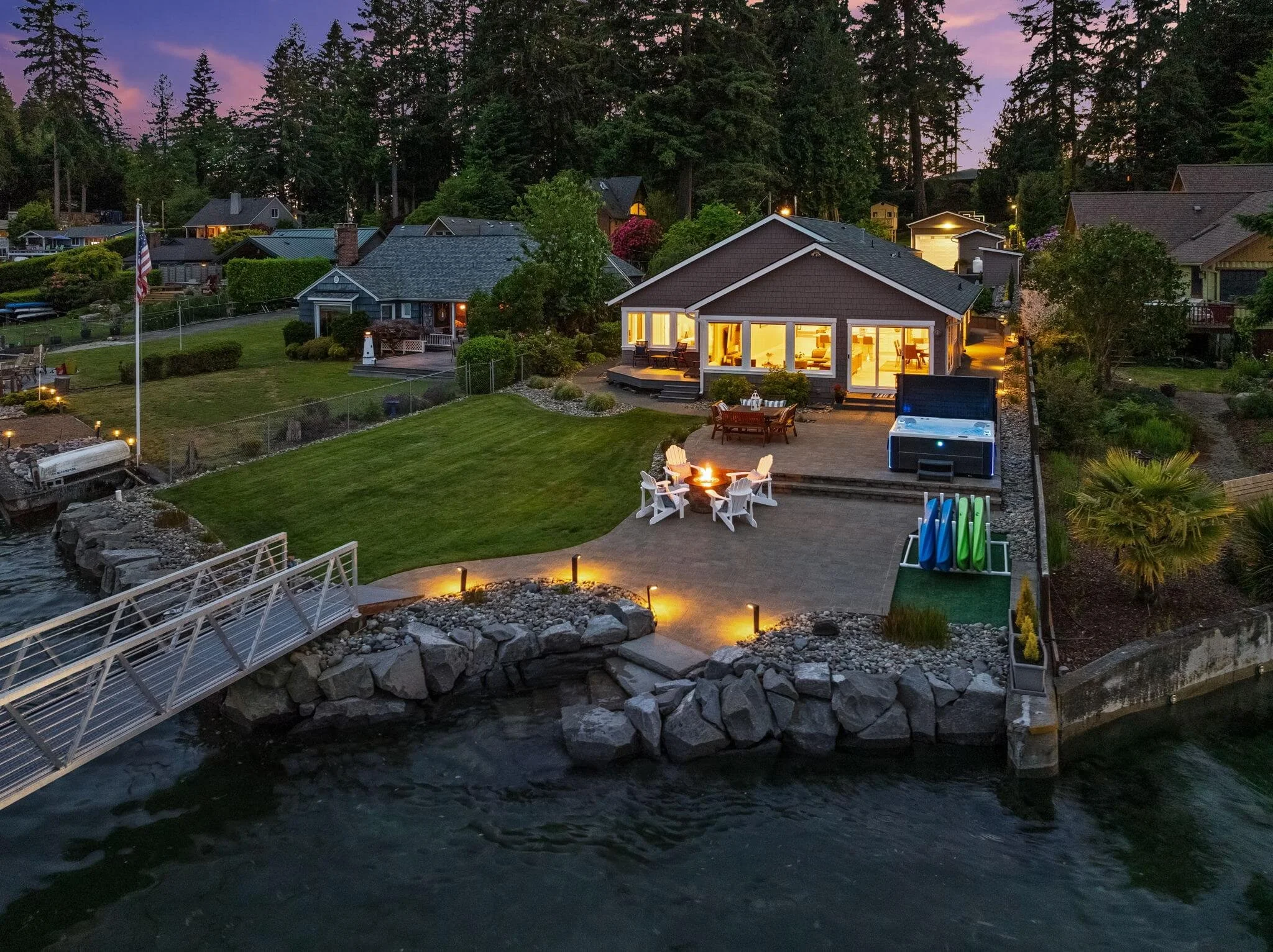 4221 Forest Beach Drive107.jpg
