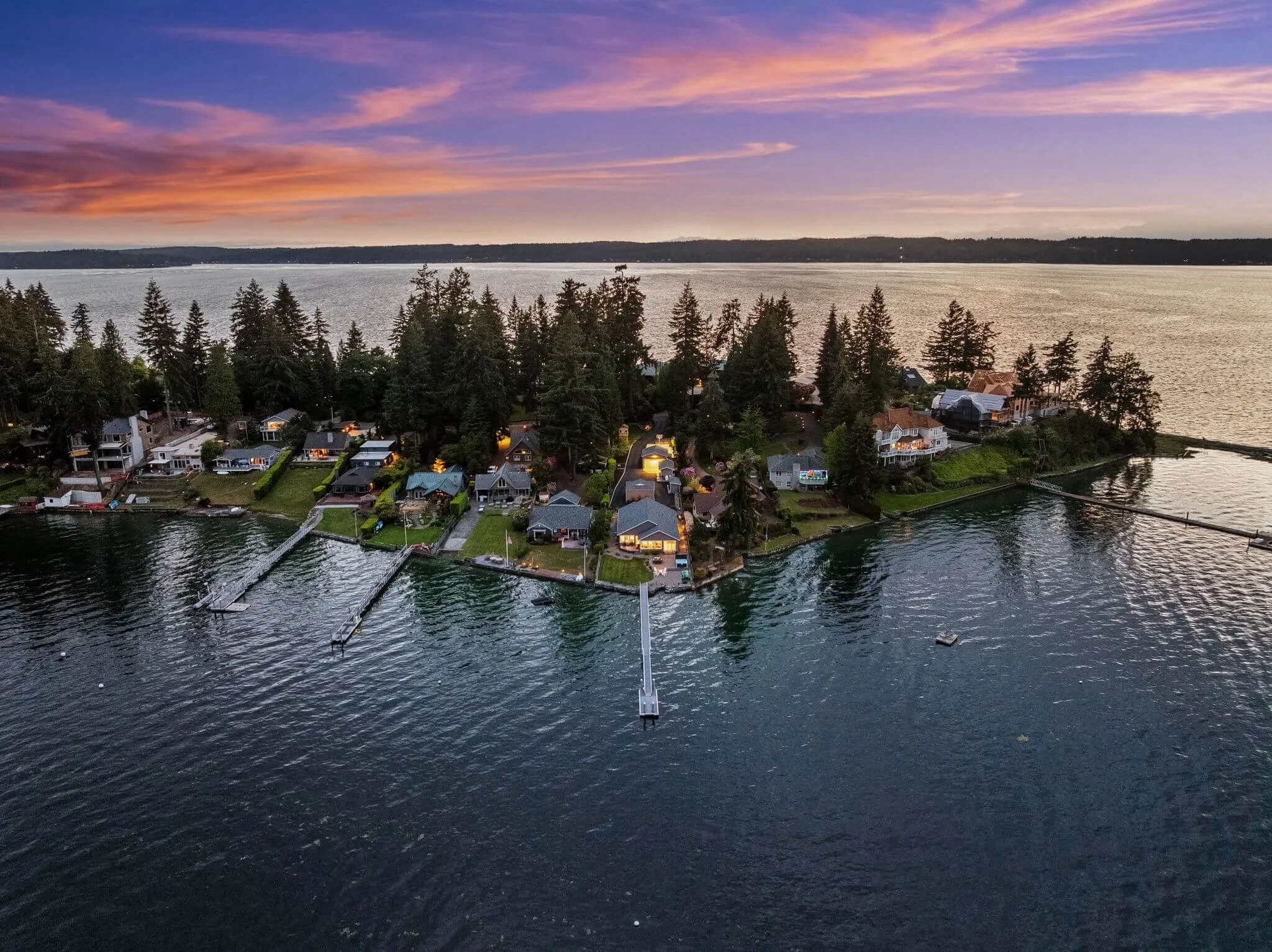 4221 Forest Beach Drive110.jpg