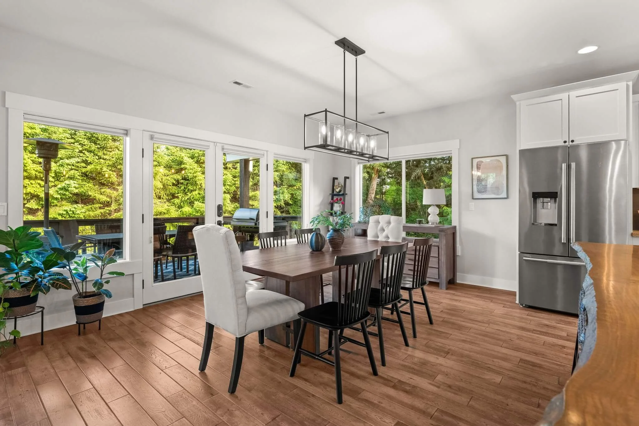 5314 69th St NW Gig Harbor30.jpg