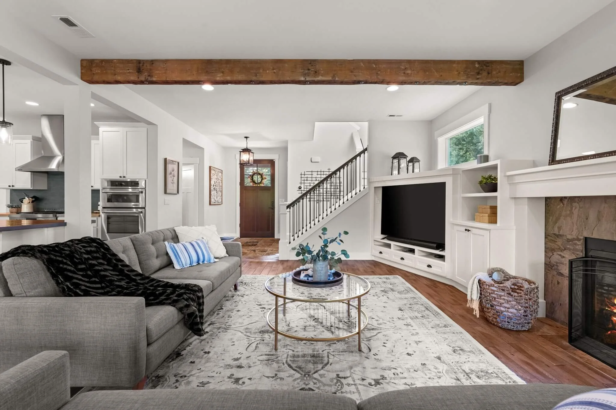 5314 69th St NW Gig Harbor27.jpg
