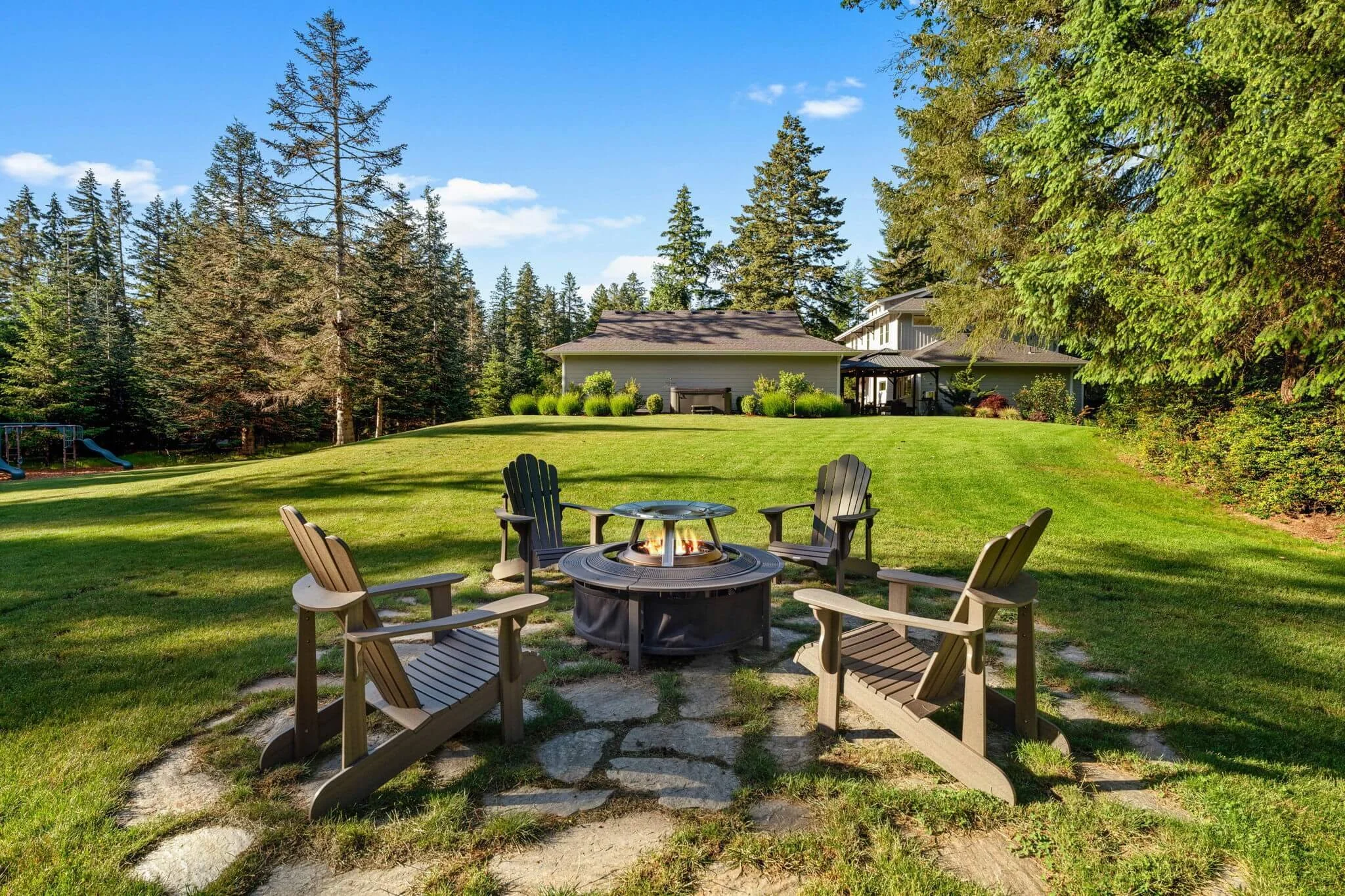 5314 69th St NW Gig Harbor92.jpg