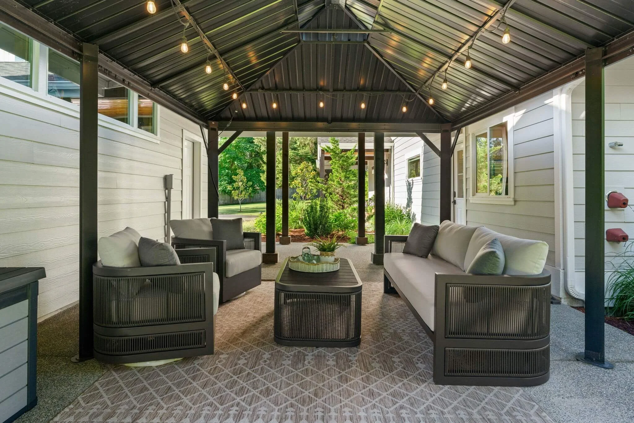 5314 69th St NW Gig Harbor95.jpg