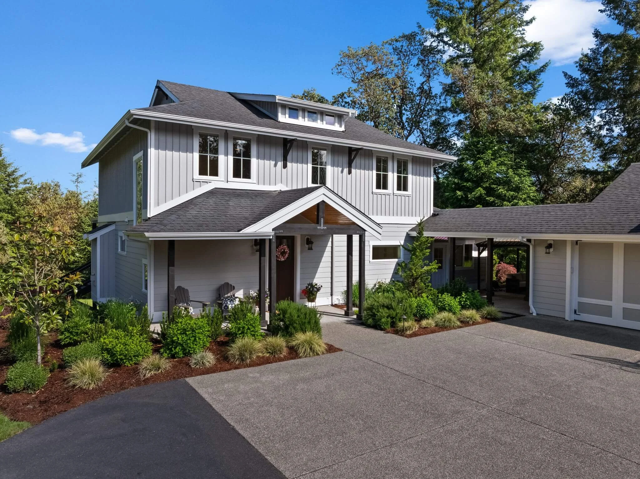 5314 69th St NW Gig Harbor2.jpg
