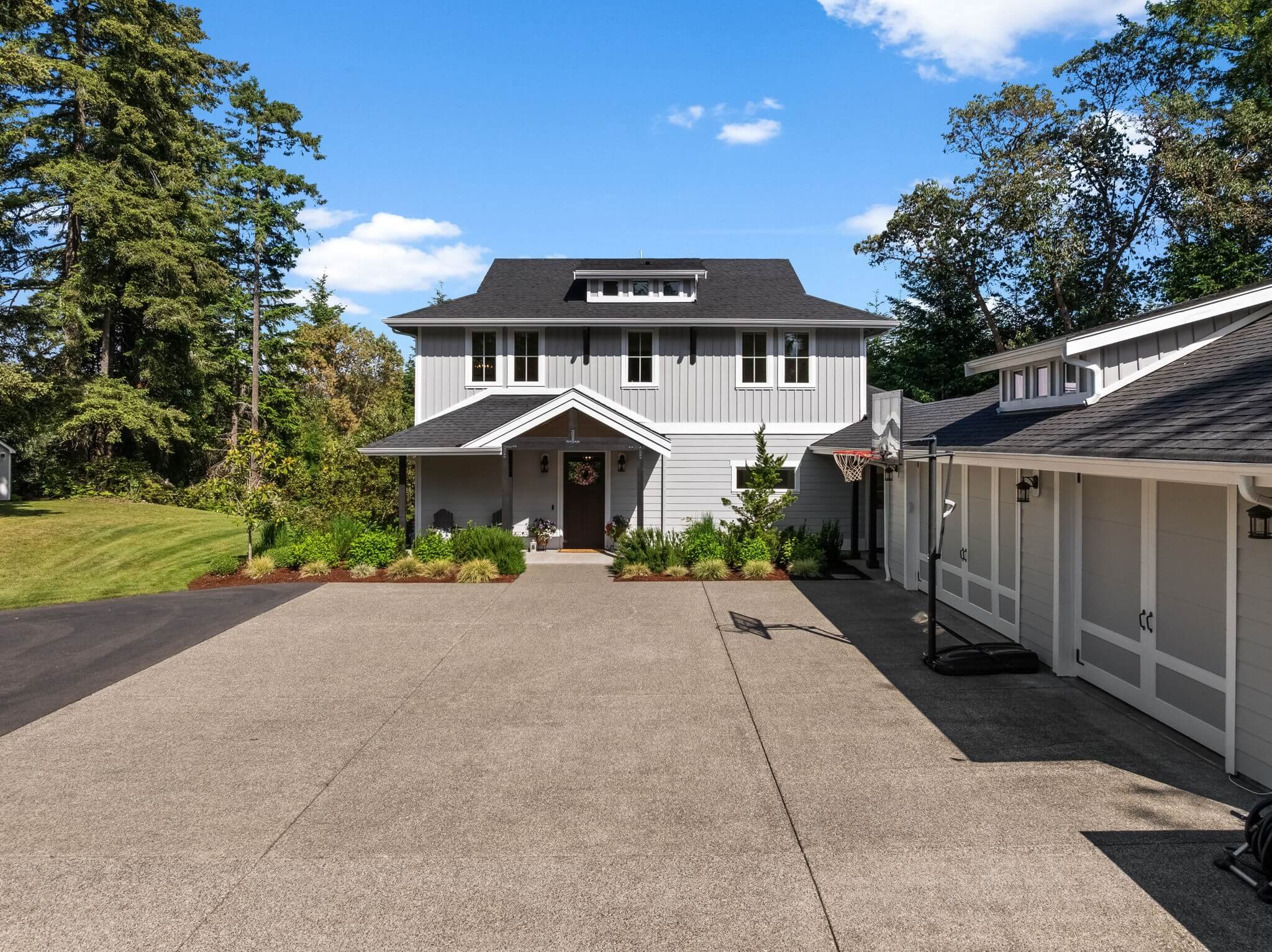 5314 69th St NW Gig Harbor3.jpg