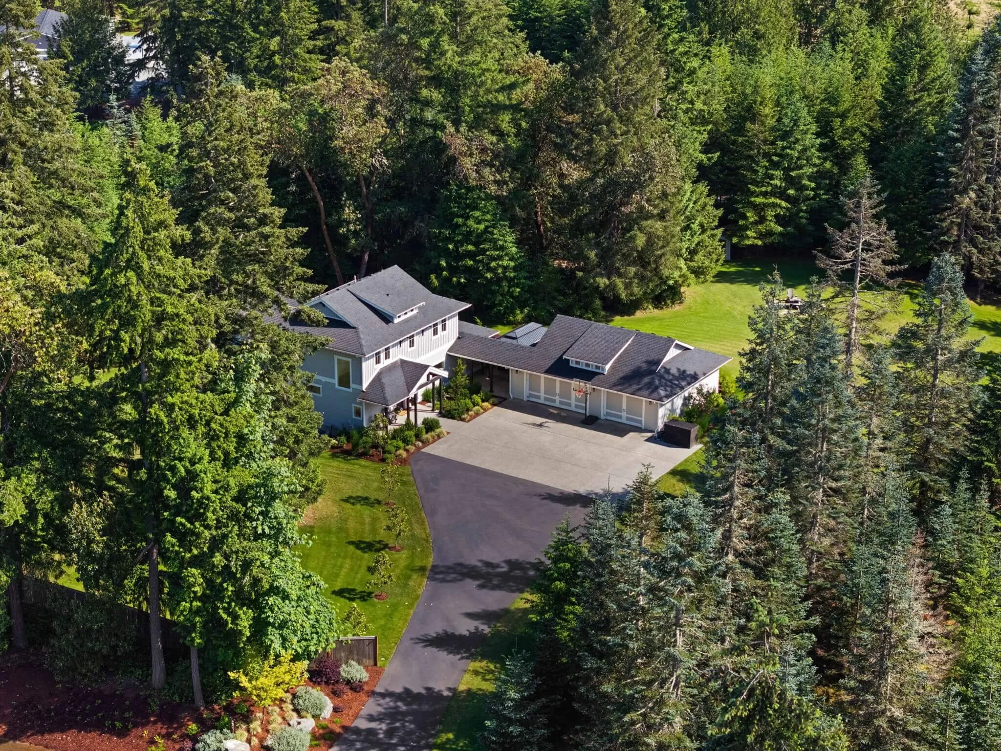 5314 69th St NW Gig Harbor4.jpg