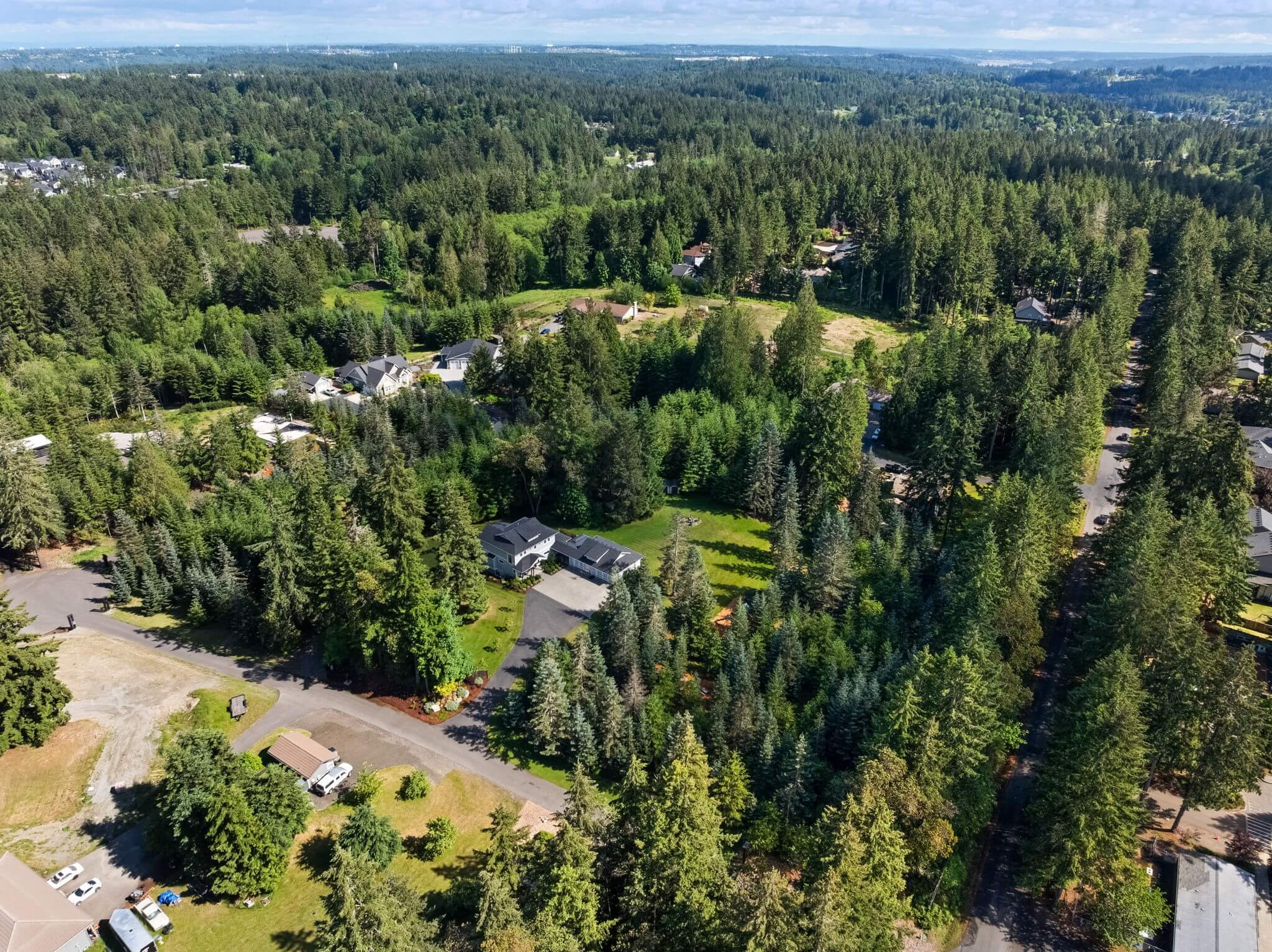 5314 69th St NW Gig Harbor5.jpg