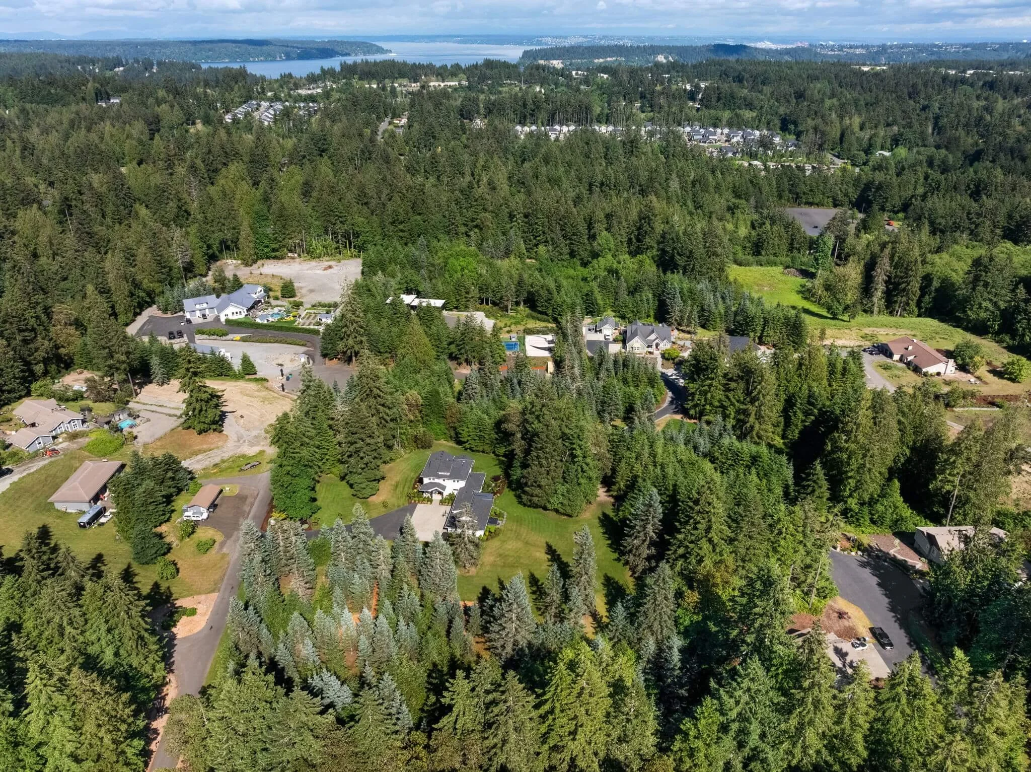 5314 69th St NW Gig Harbor6.jpg
