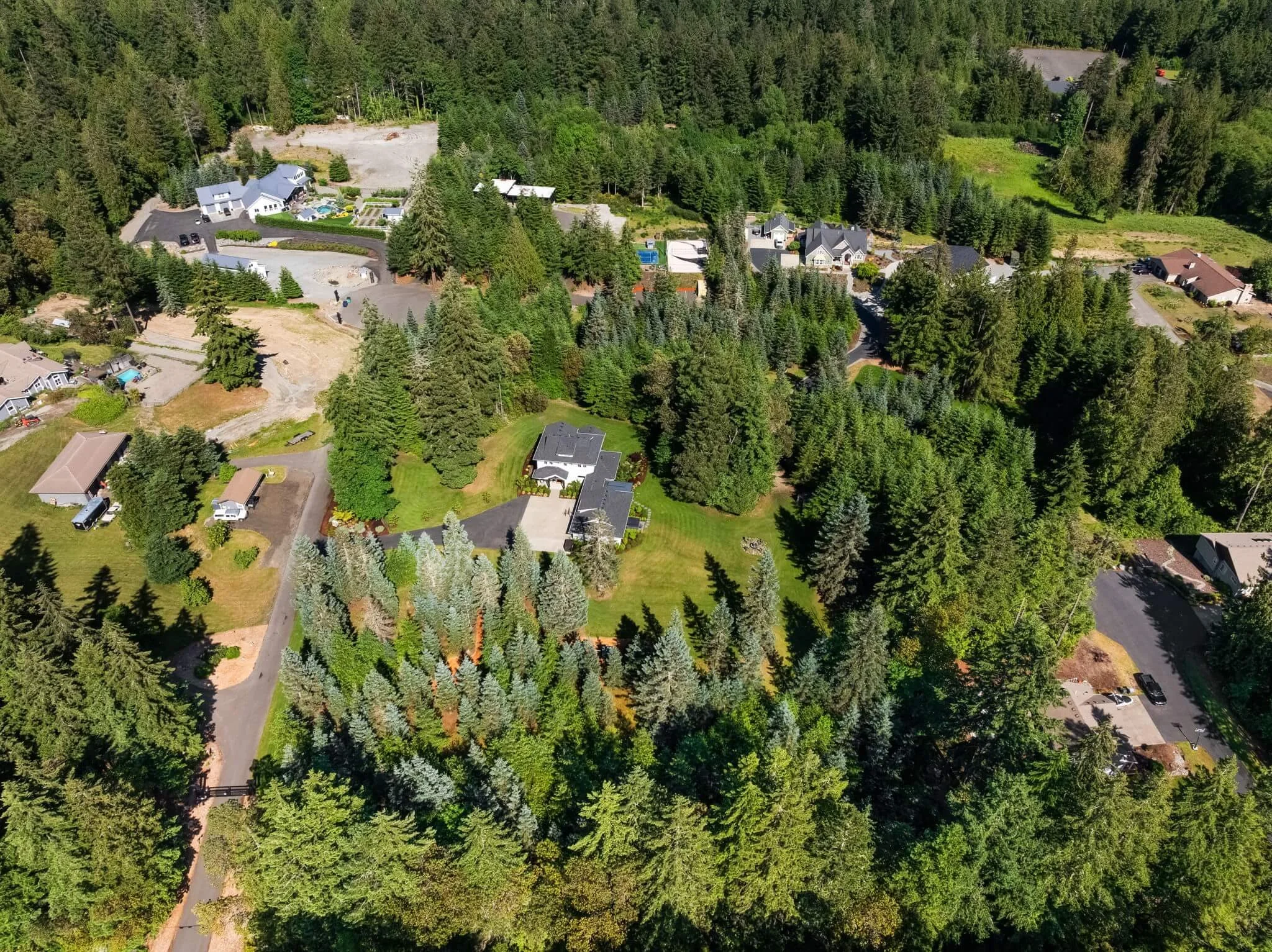 5314 69th St NW Gig Harbor7.jpg