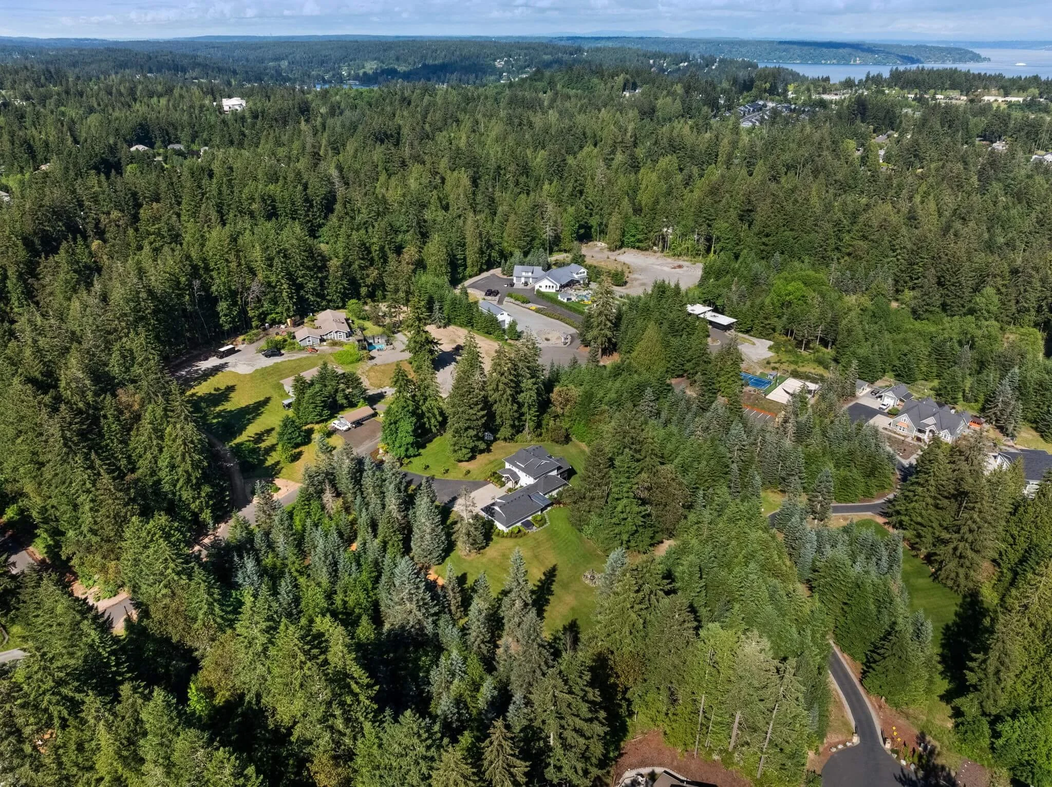 5314 69th St NW Gig Harbor8.jpg