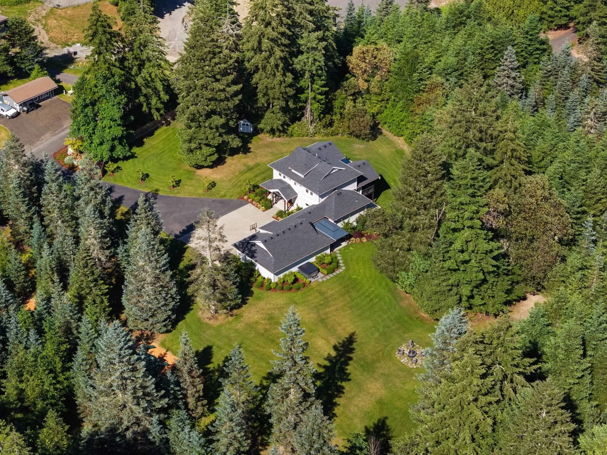 5314 69th St NW Gig Harbor9.jpg