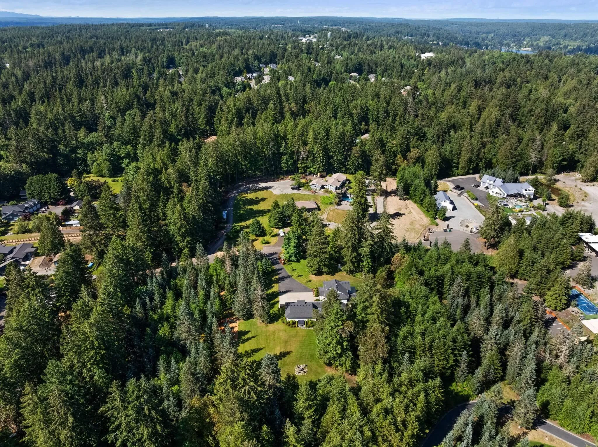 5314 69th St NW Gig Harbor10.jpg