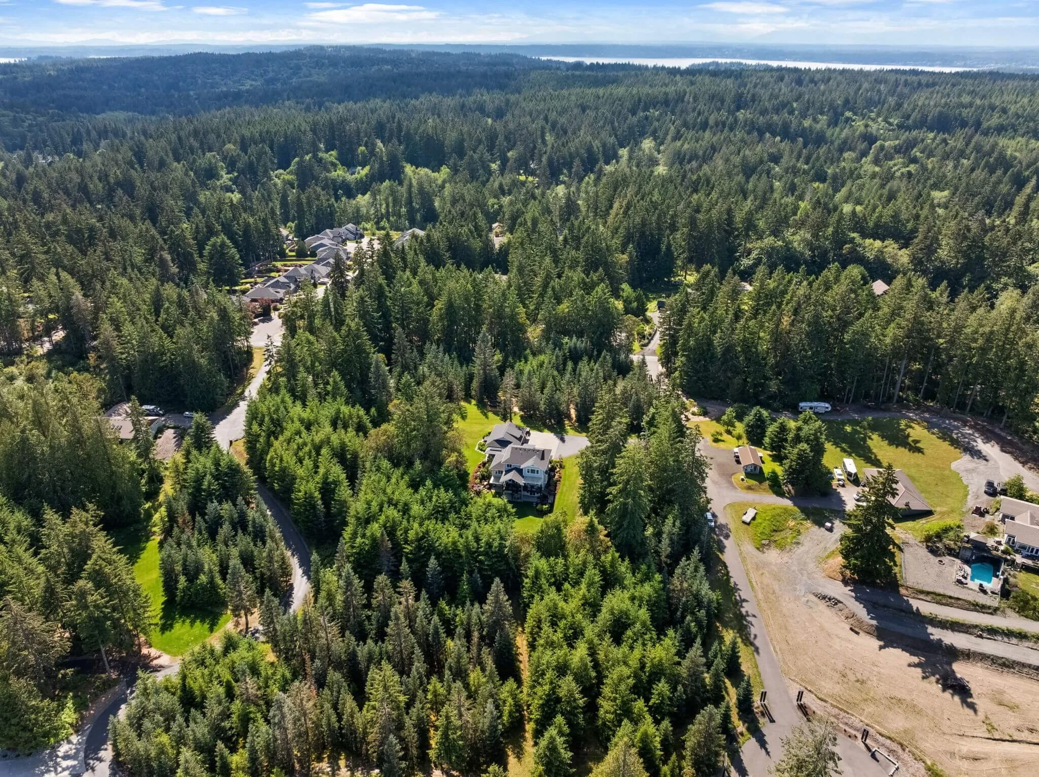 5314 69th St NW Gig Harbor11.jpg