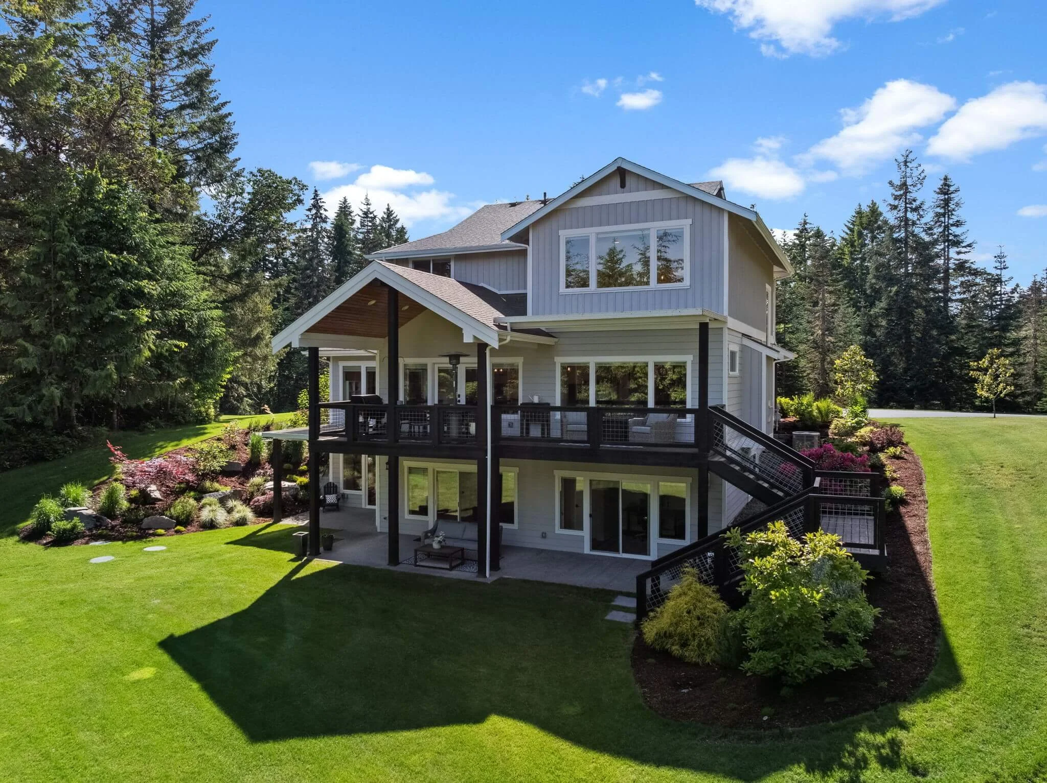 5314 69th St NW Gig Harbor12.jpg