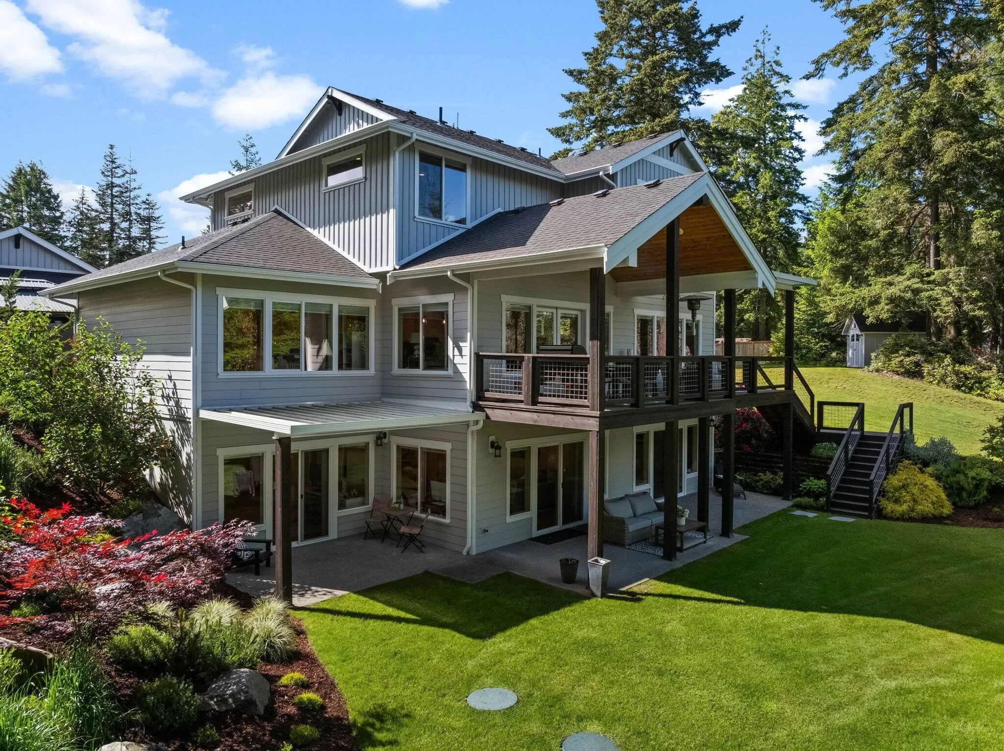 5314 69th St NW Gig Harbor13.jpg