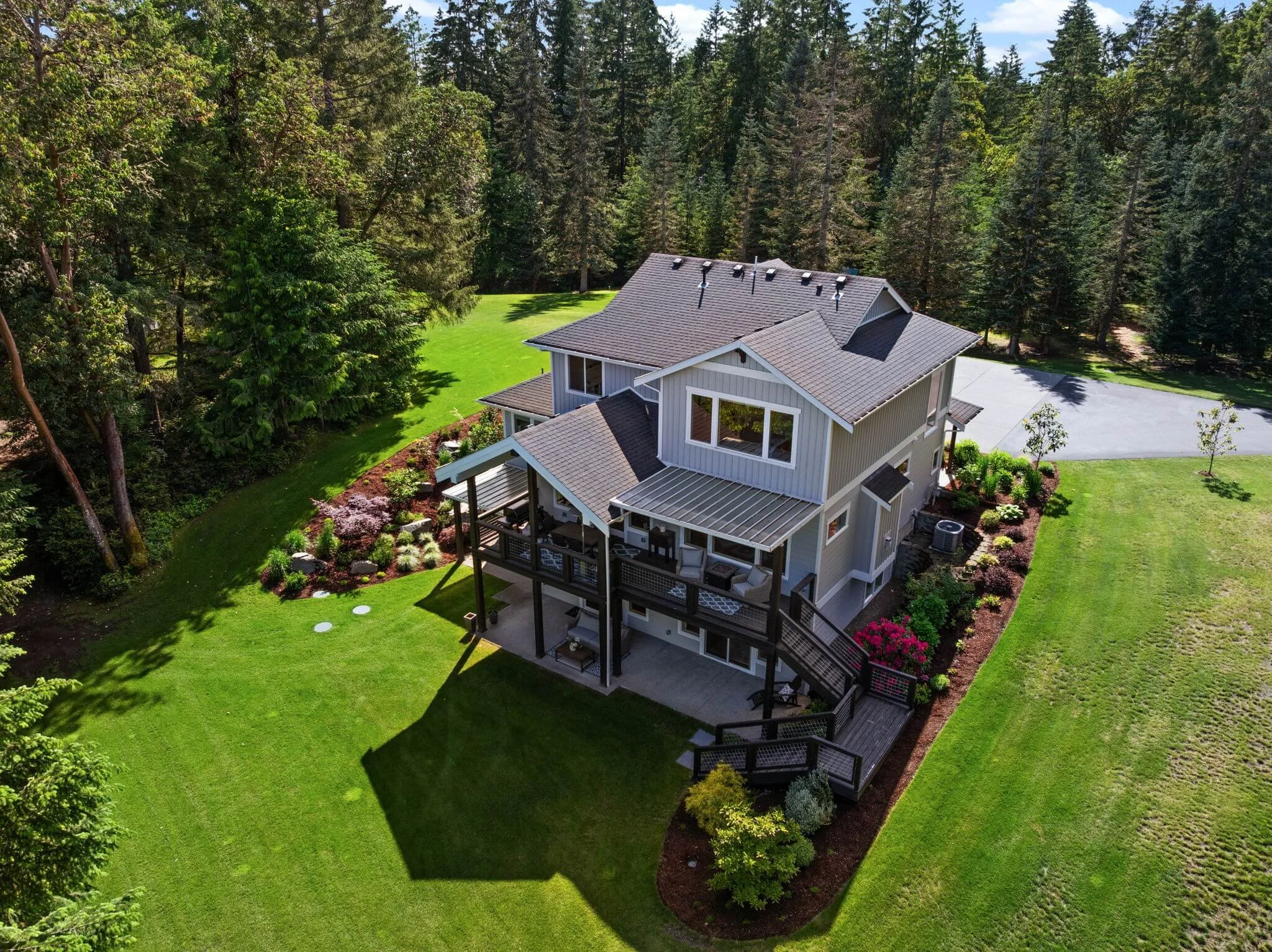 5314 69th St NW Gig Harbor14.jpg