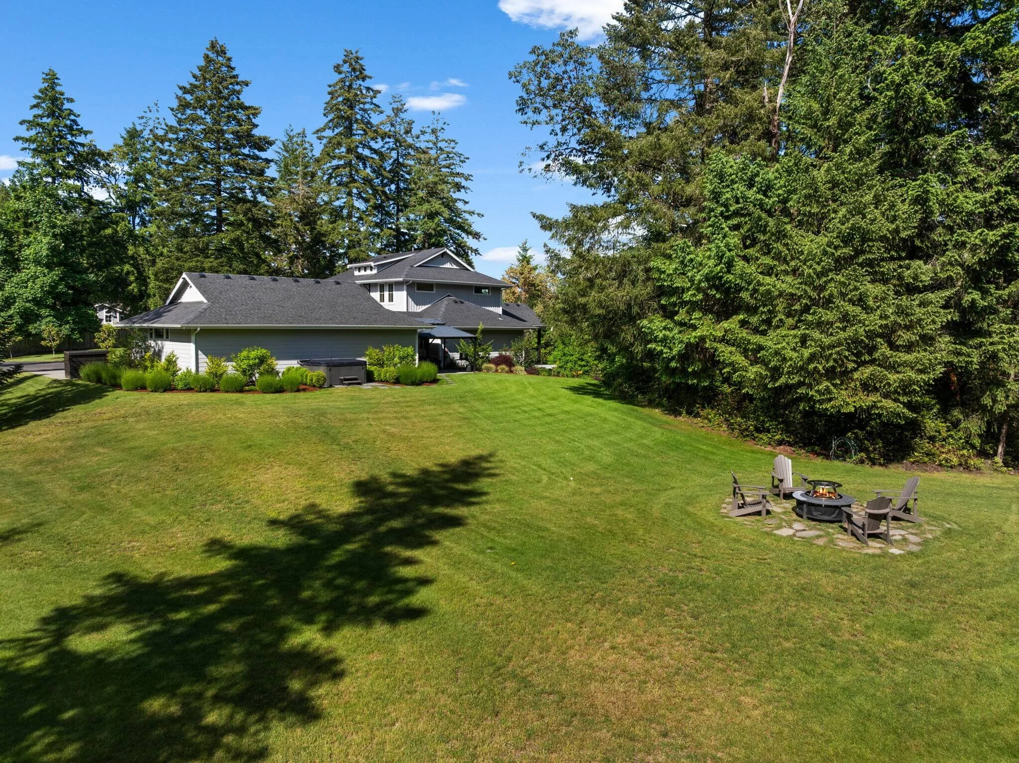 5314 69th St NW Gig Harbor15.jpg