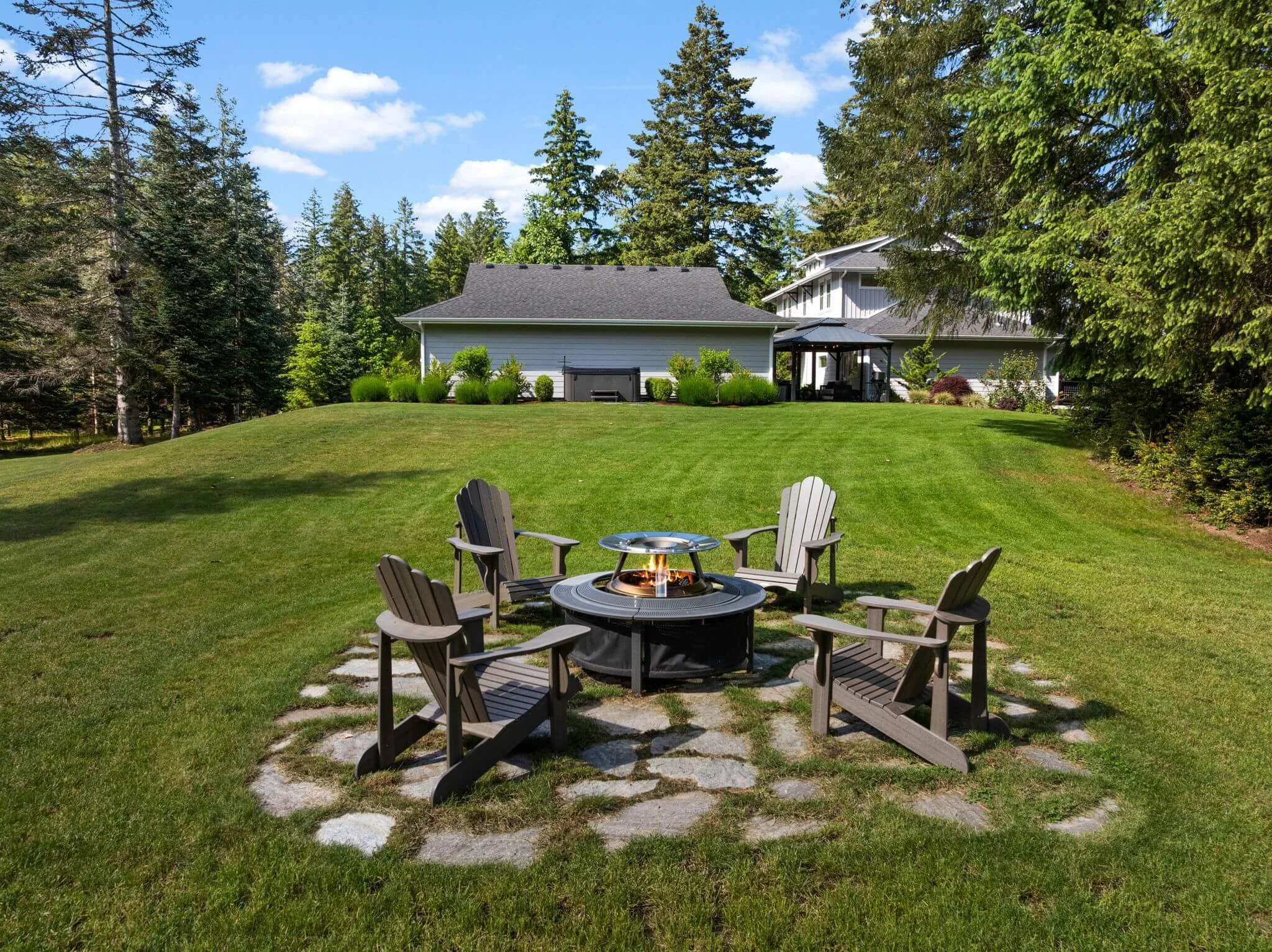 5314 69th St NW Gig Harbor16.jpg