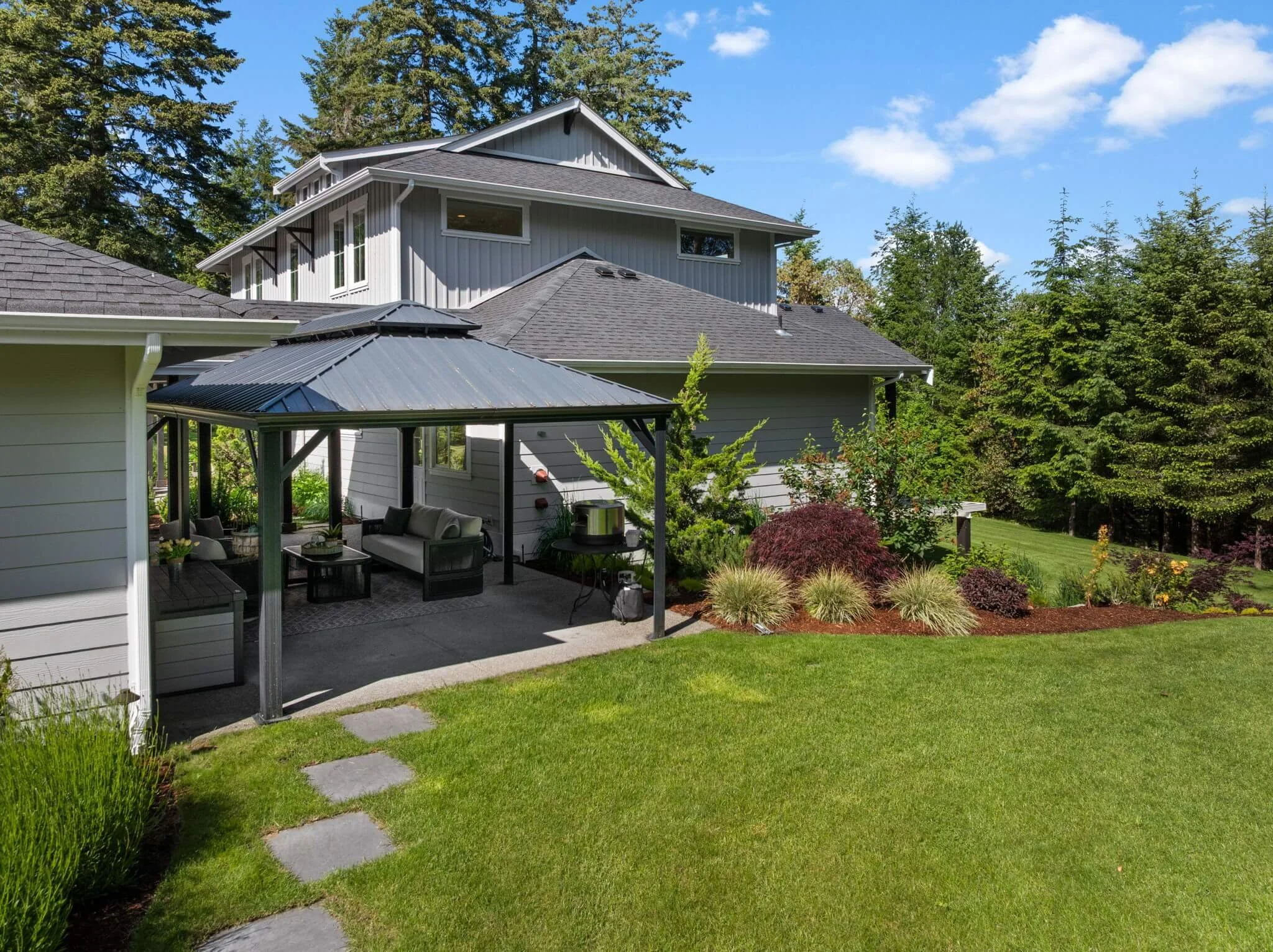 5314 69th St NW Gig Harbor17.jpg