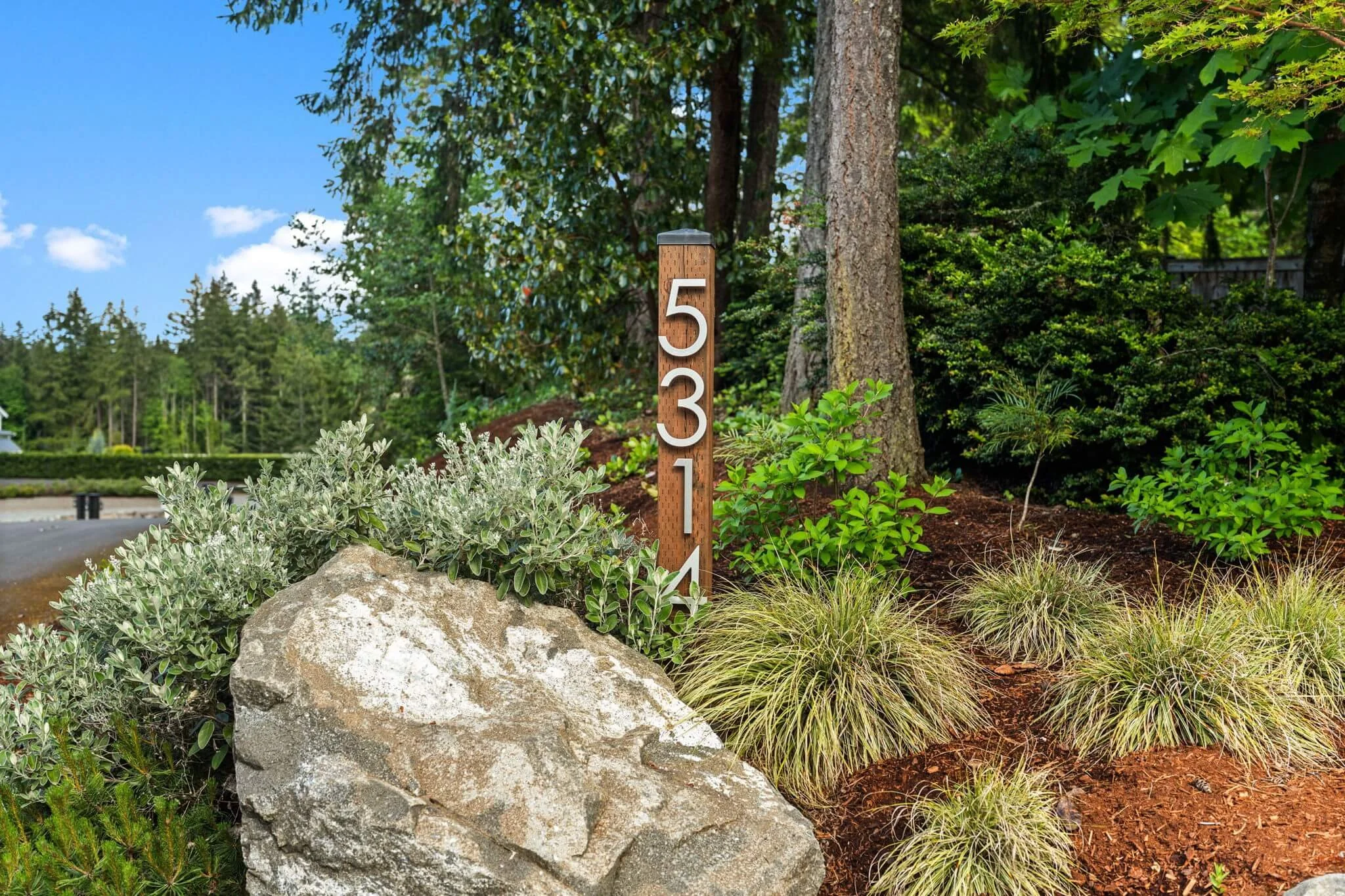 5314 69th St NW Gig Harbor18.jpg