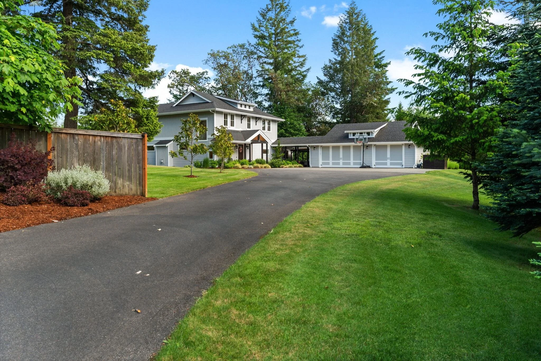 5314 69th St NW Gig Harbor19.jpg