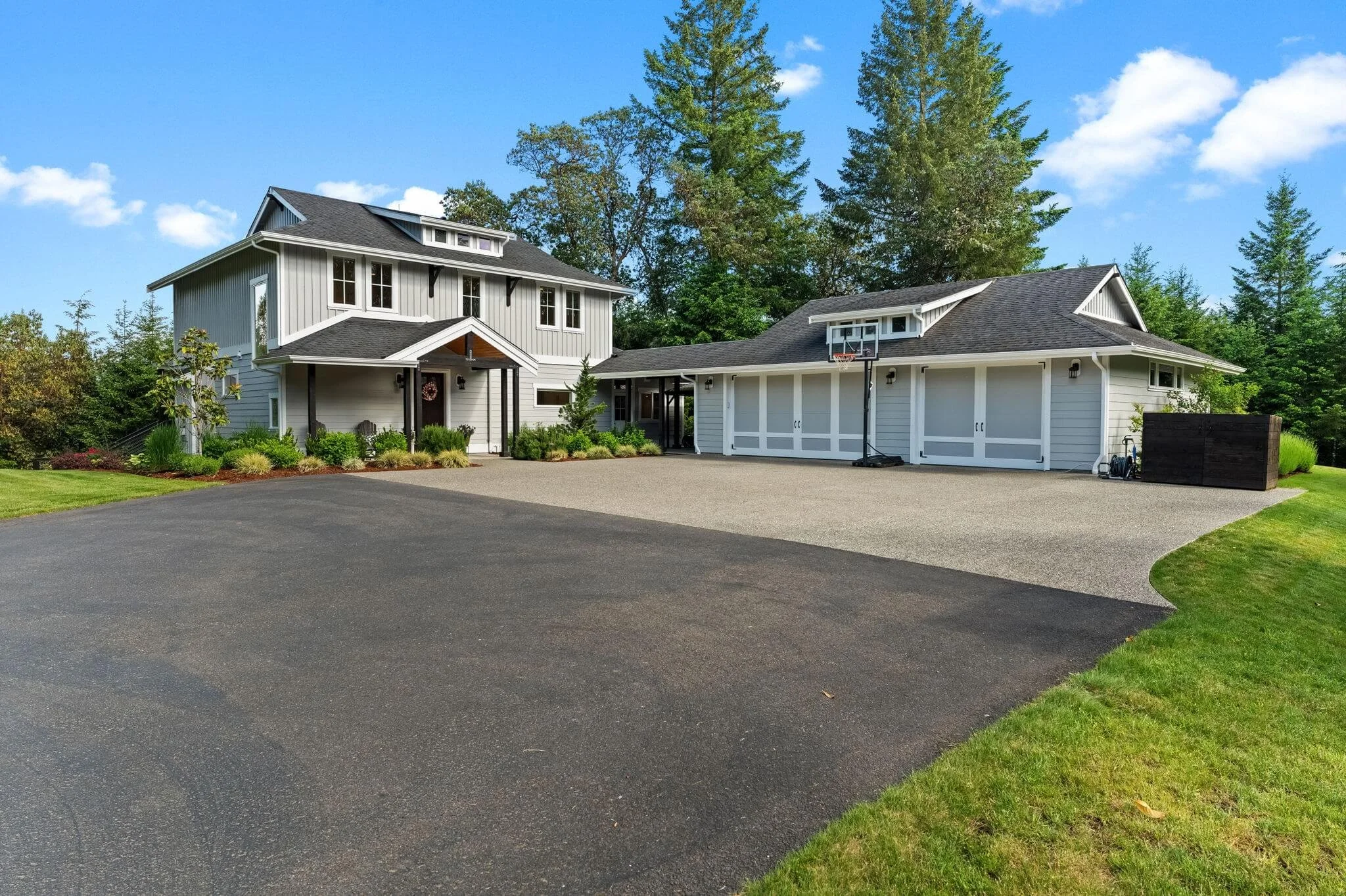 5314 69th St NW Gig Harbor20.jpg
