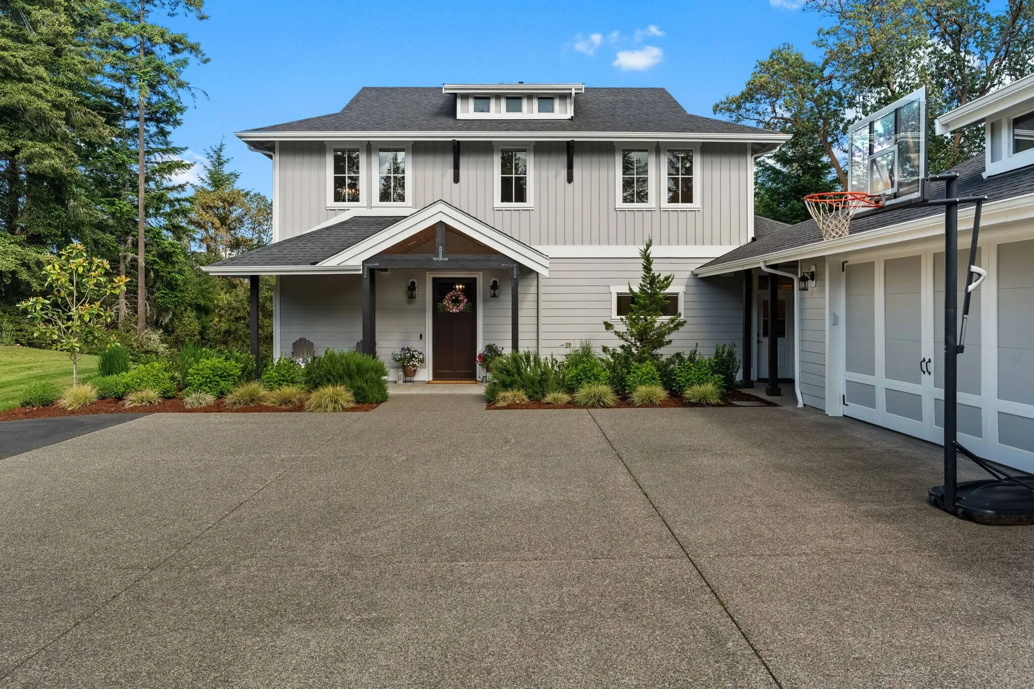 5314 69th St NW Gig Harbor21.jpg