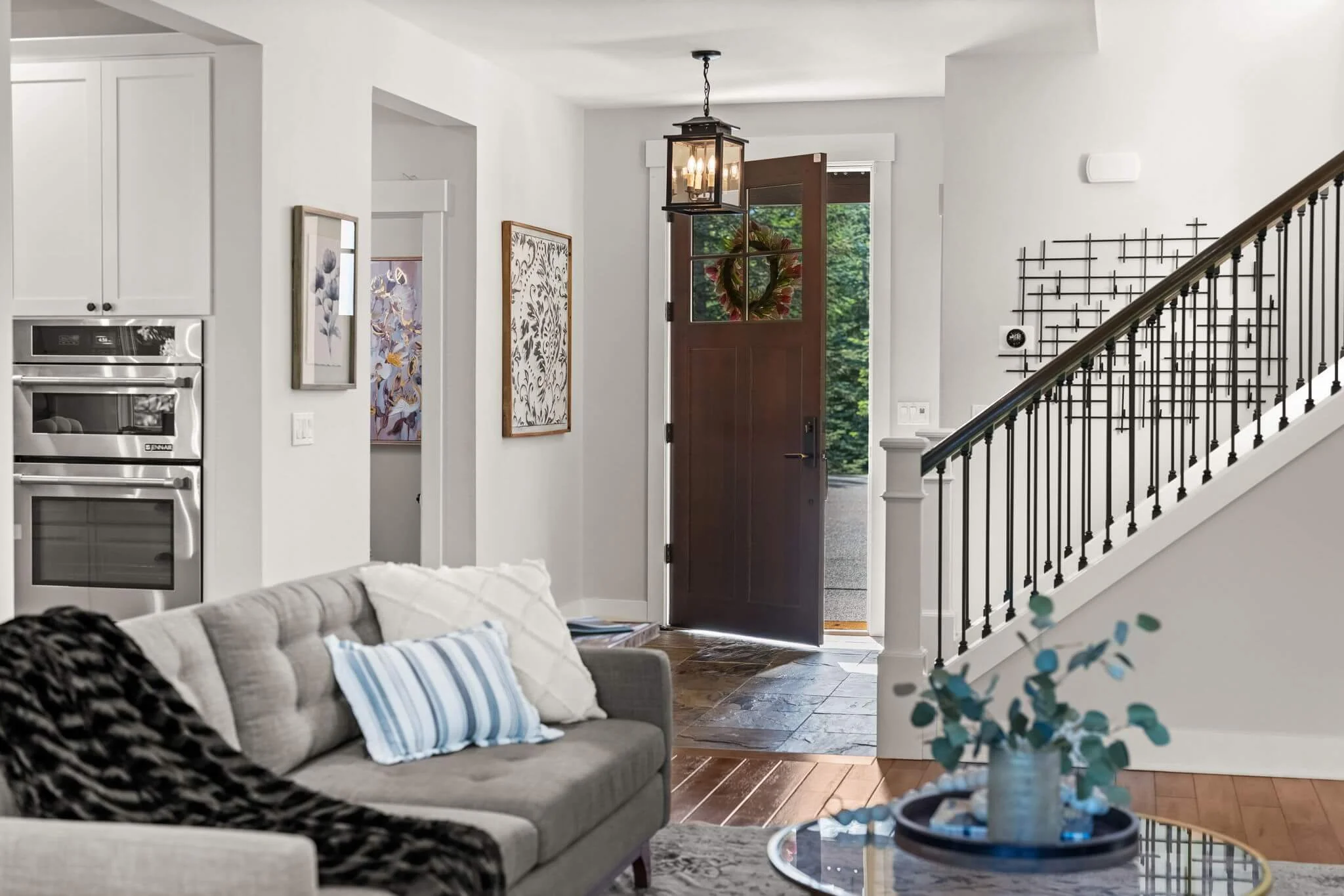 5314 69th St NW Gig Harbor22.jpg