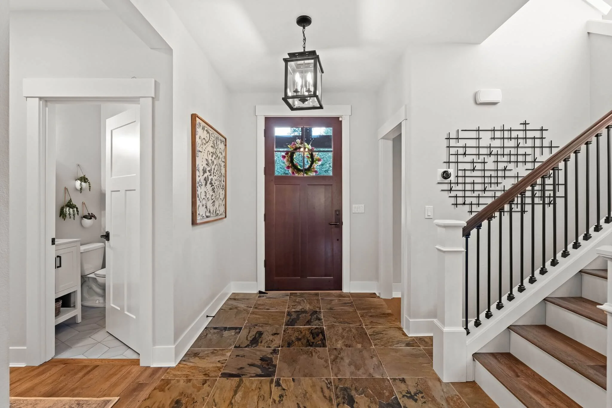 5314 69th St NW Gig Harbor23.jpg